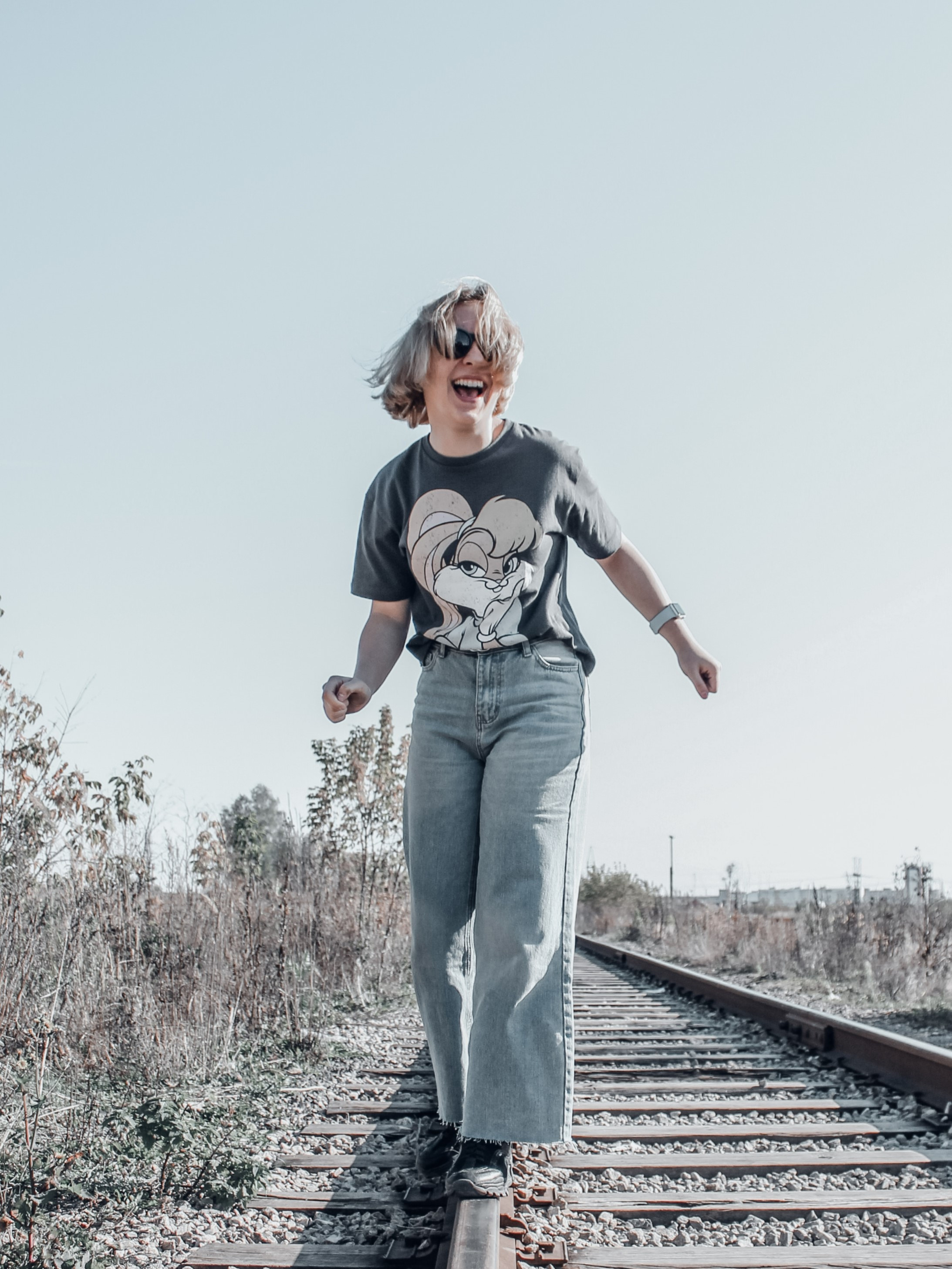 Семейный и детский фотограф в Чехове Зражевская Ольга