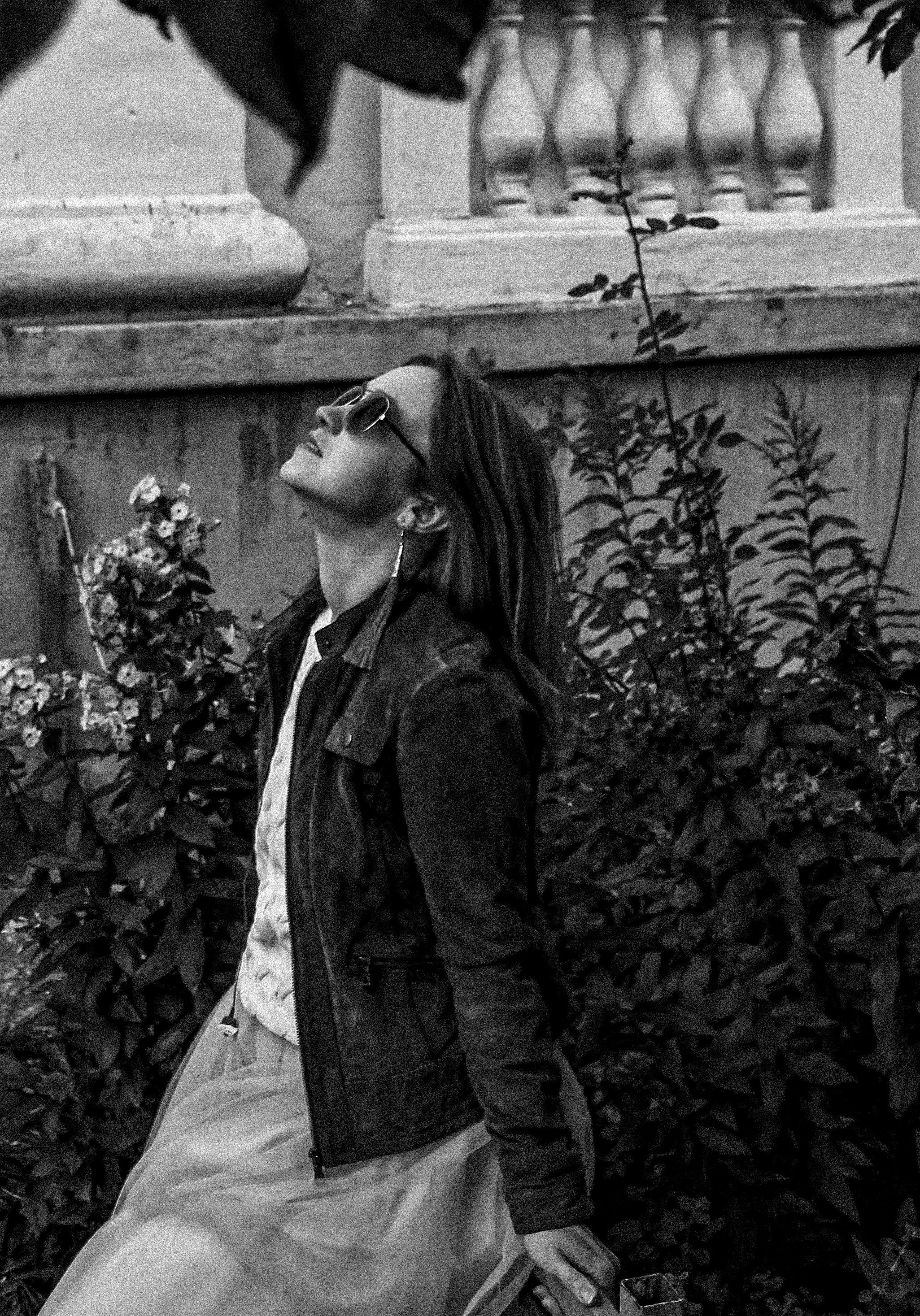 Портреты. Семейный и детский фотограф в Чехове Зражевская Ольга