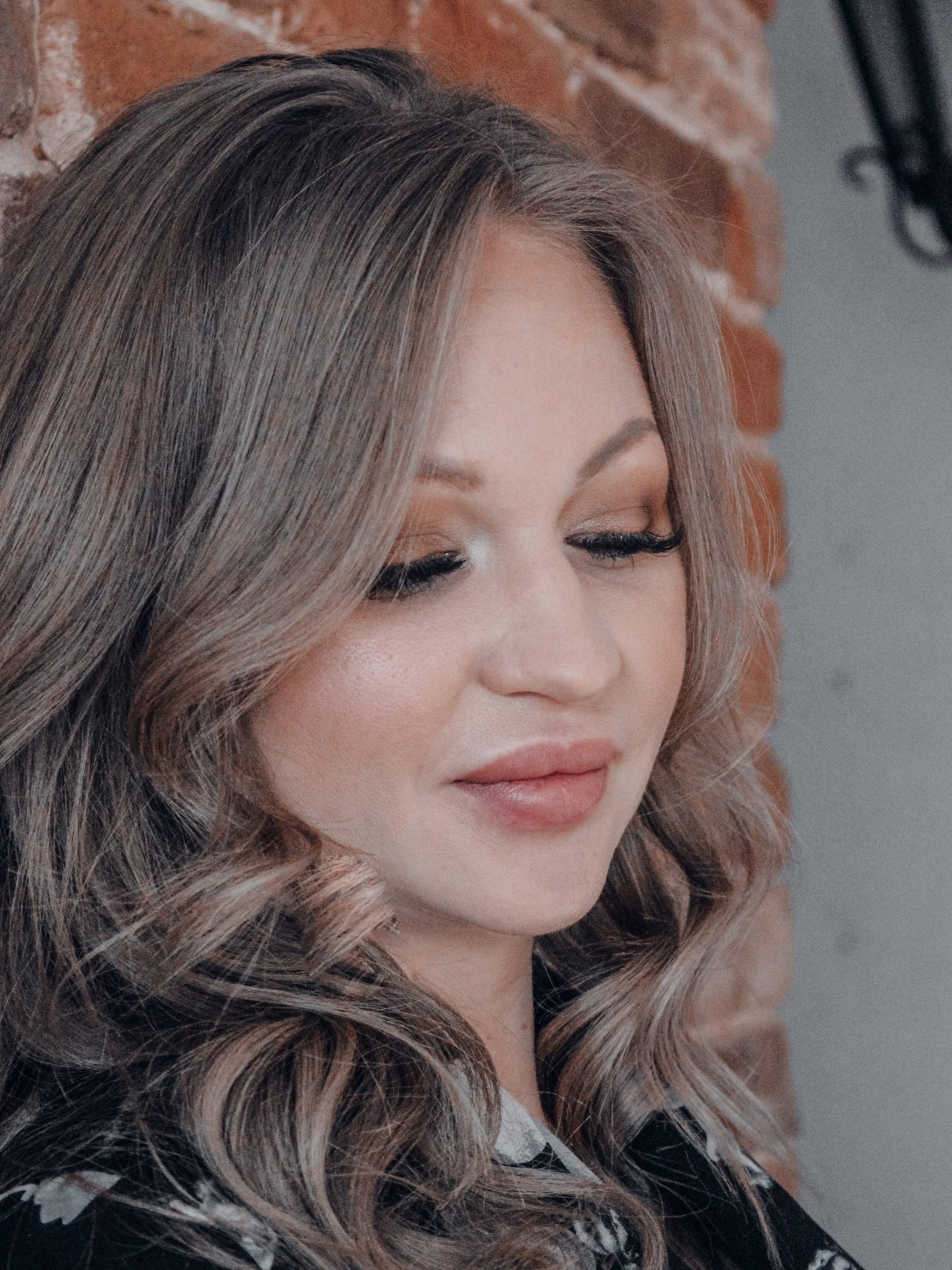 Портреты. Семейный и детский фотограф в Чехове Зражевская Ольга