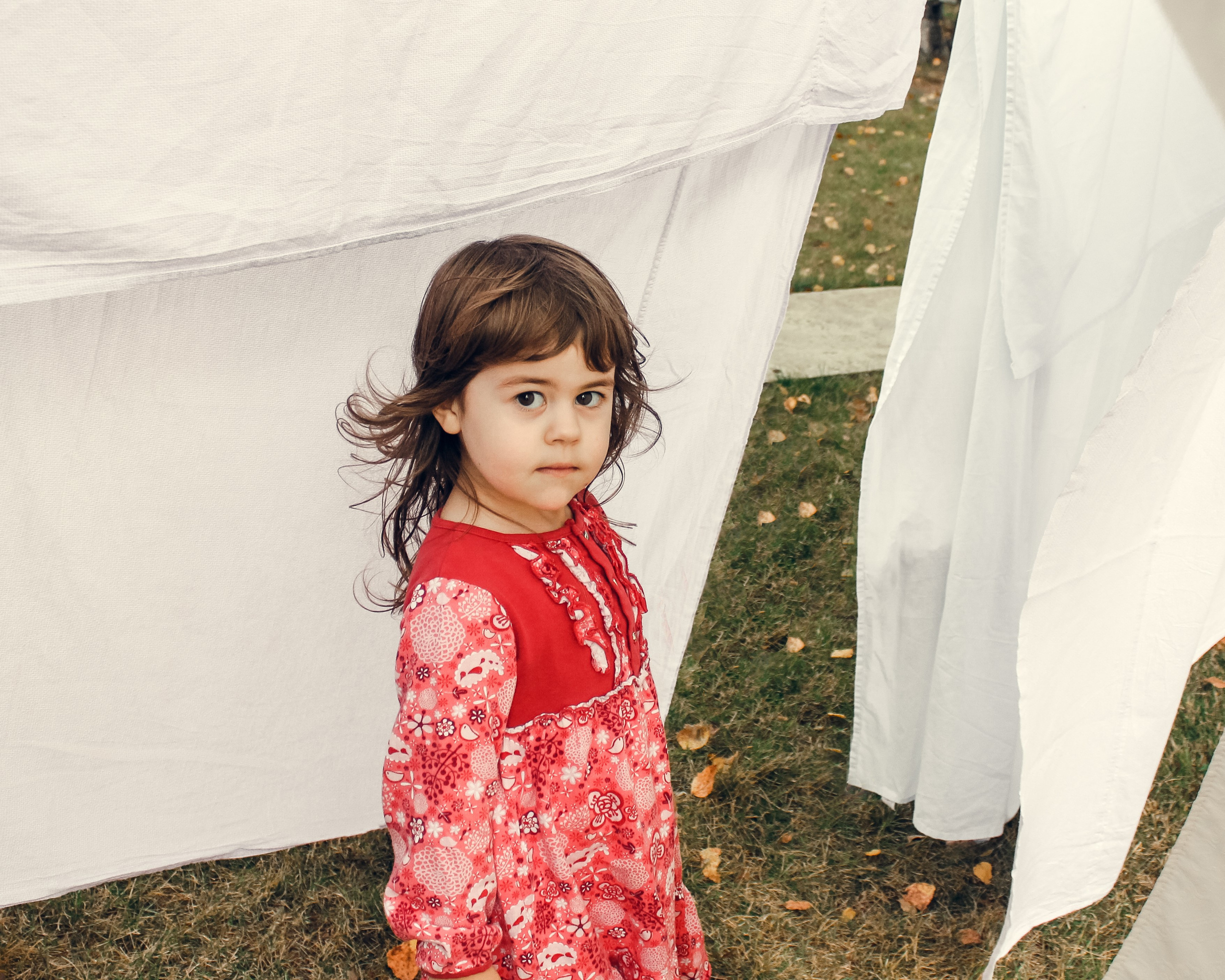 Семейный и детский фотограф в Чехове Зражевская Ольга