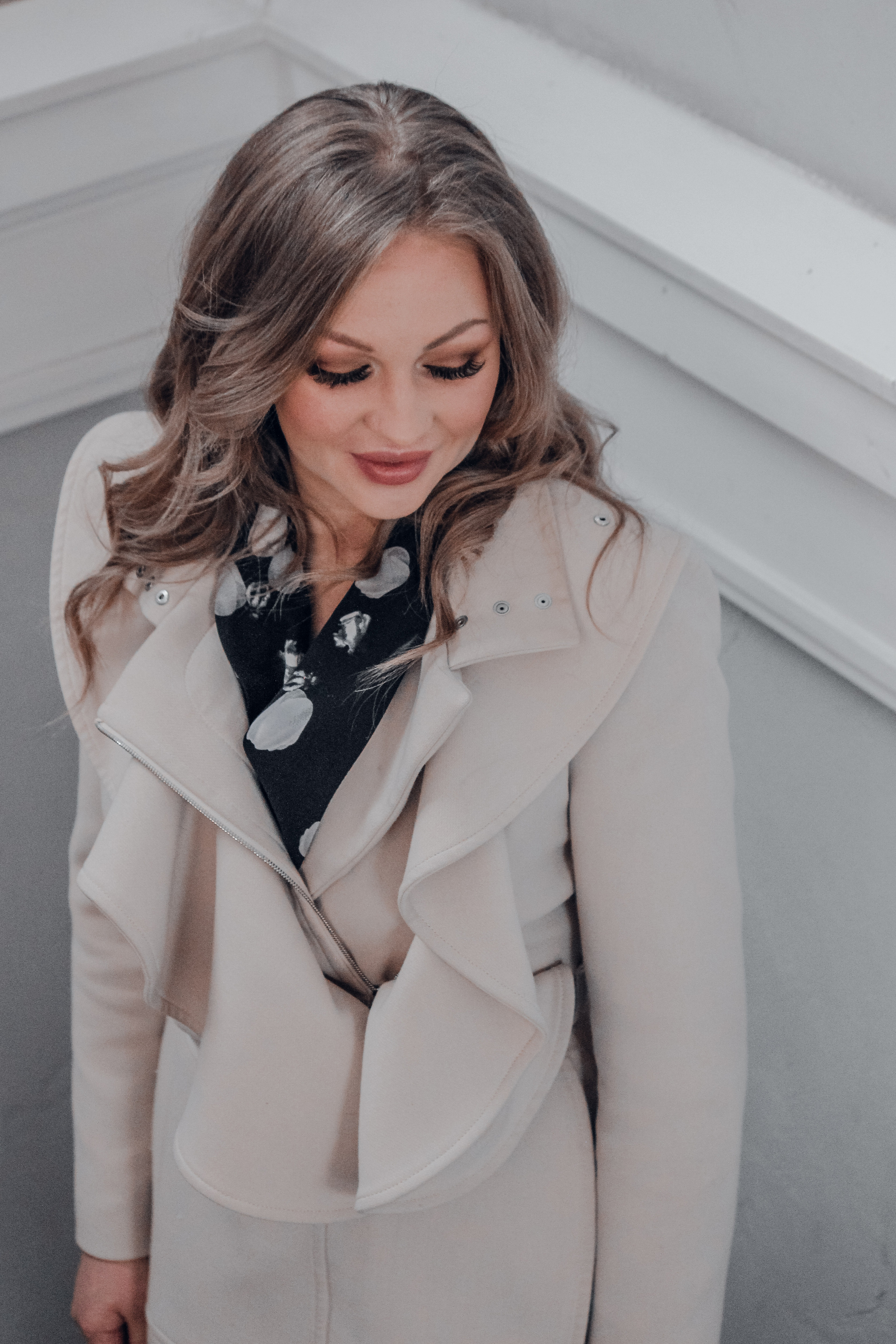 Портреты. Семейный и детский фотограф в Чехове Зражевская Ольга