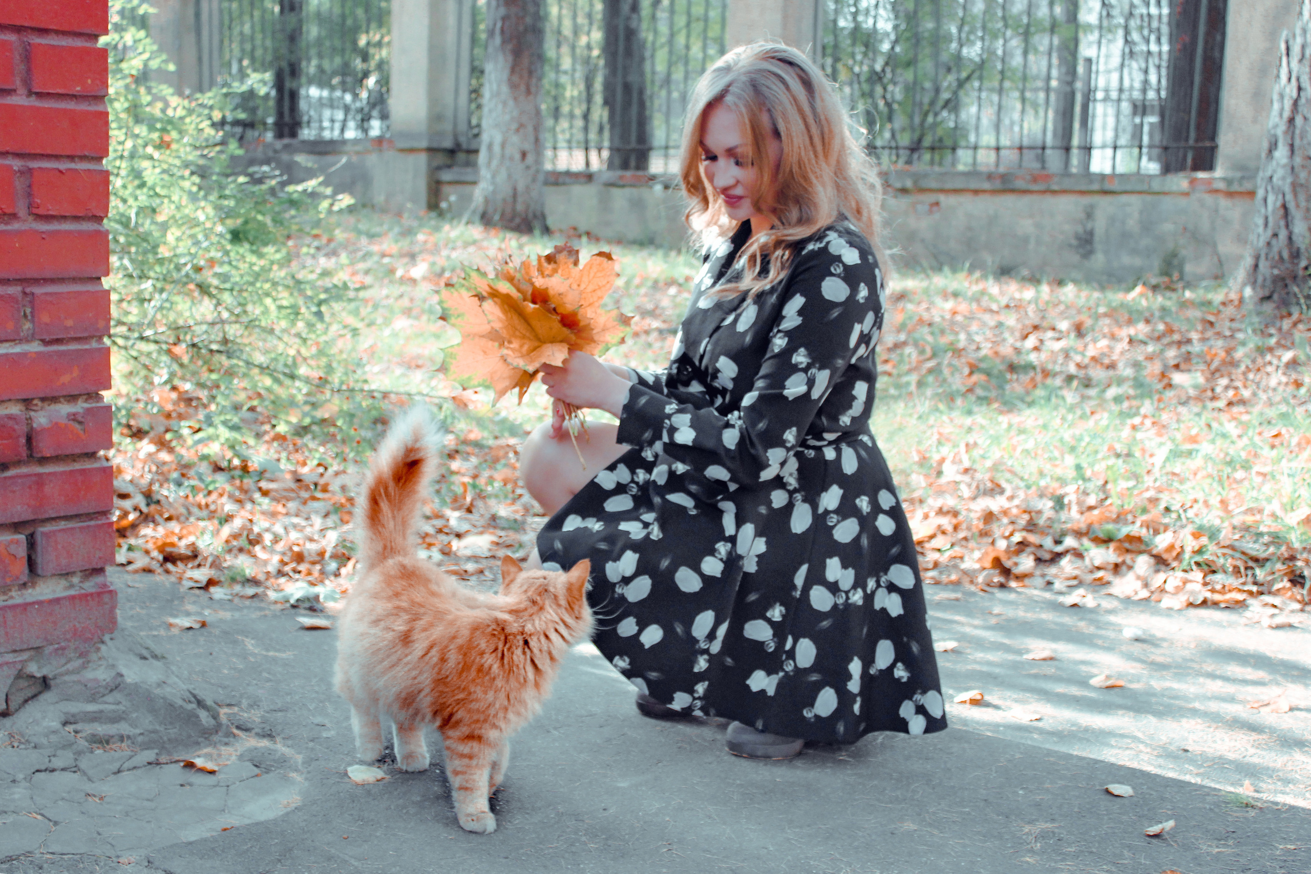 Семейный и детский фотограф в Чехове Зражевская Ольга