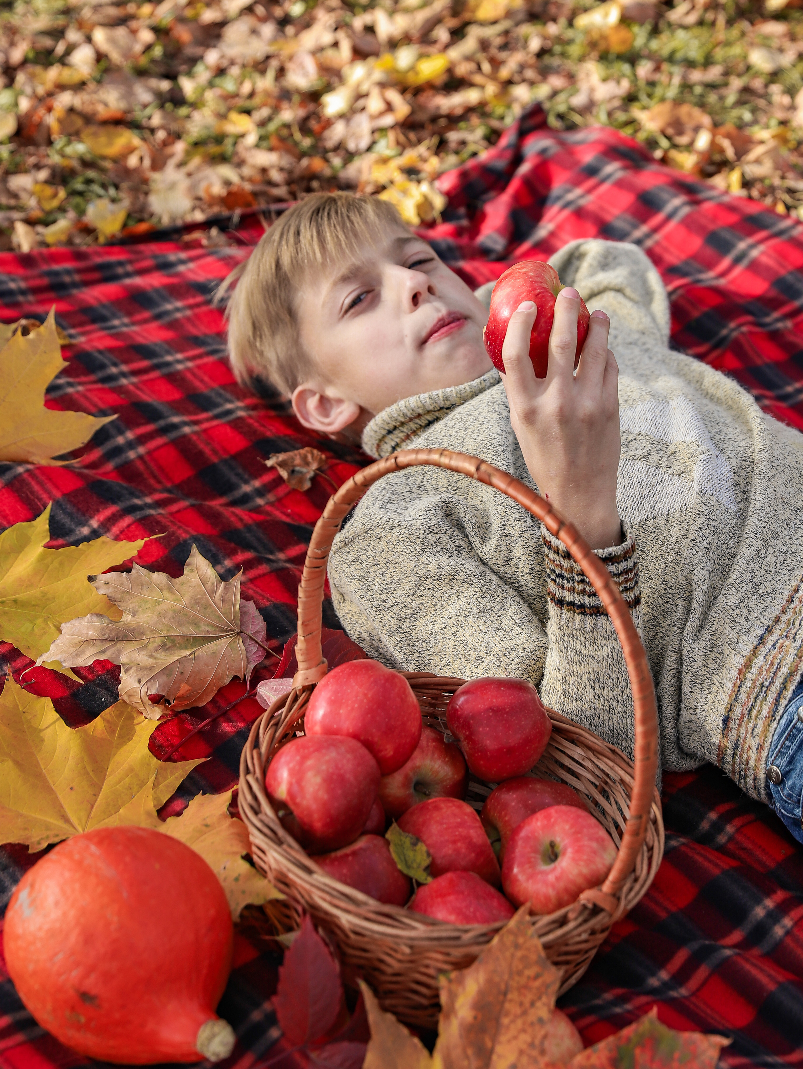 Семьи. Семейный и детский фотограф в Чехове Зражевская Ольга