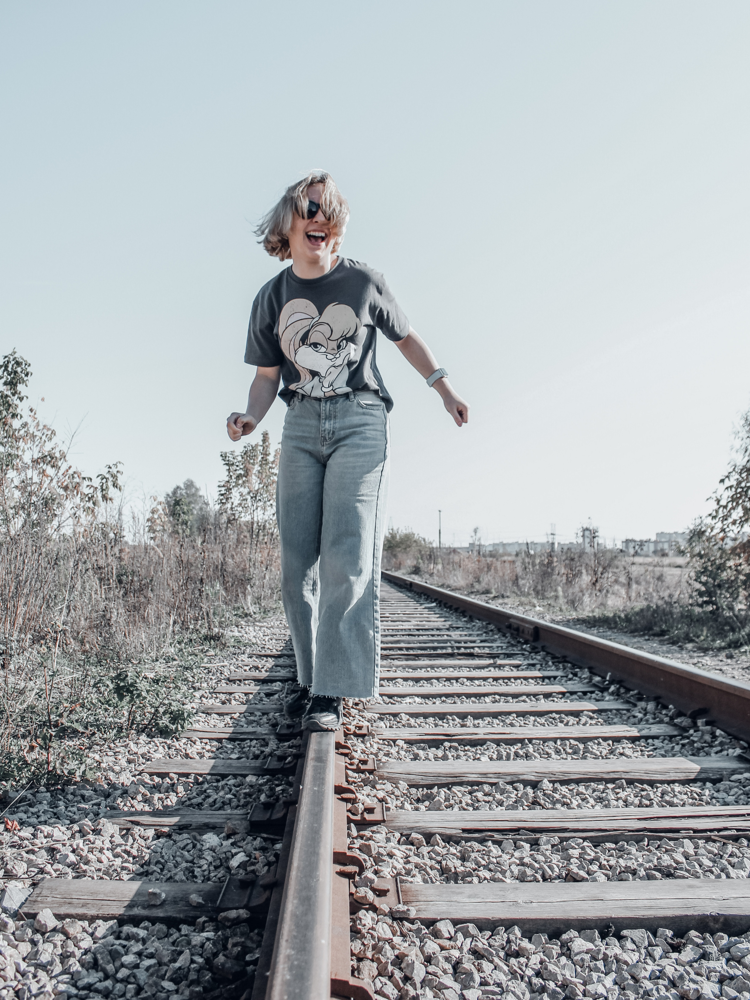 Портреты. Семейный и детский фотограф в Чехове Зражевская Ольга