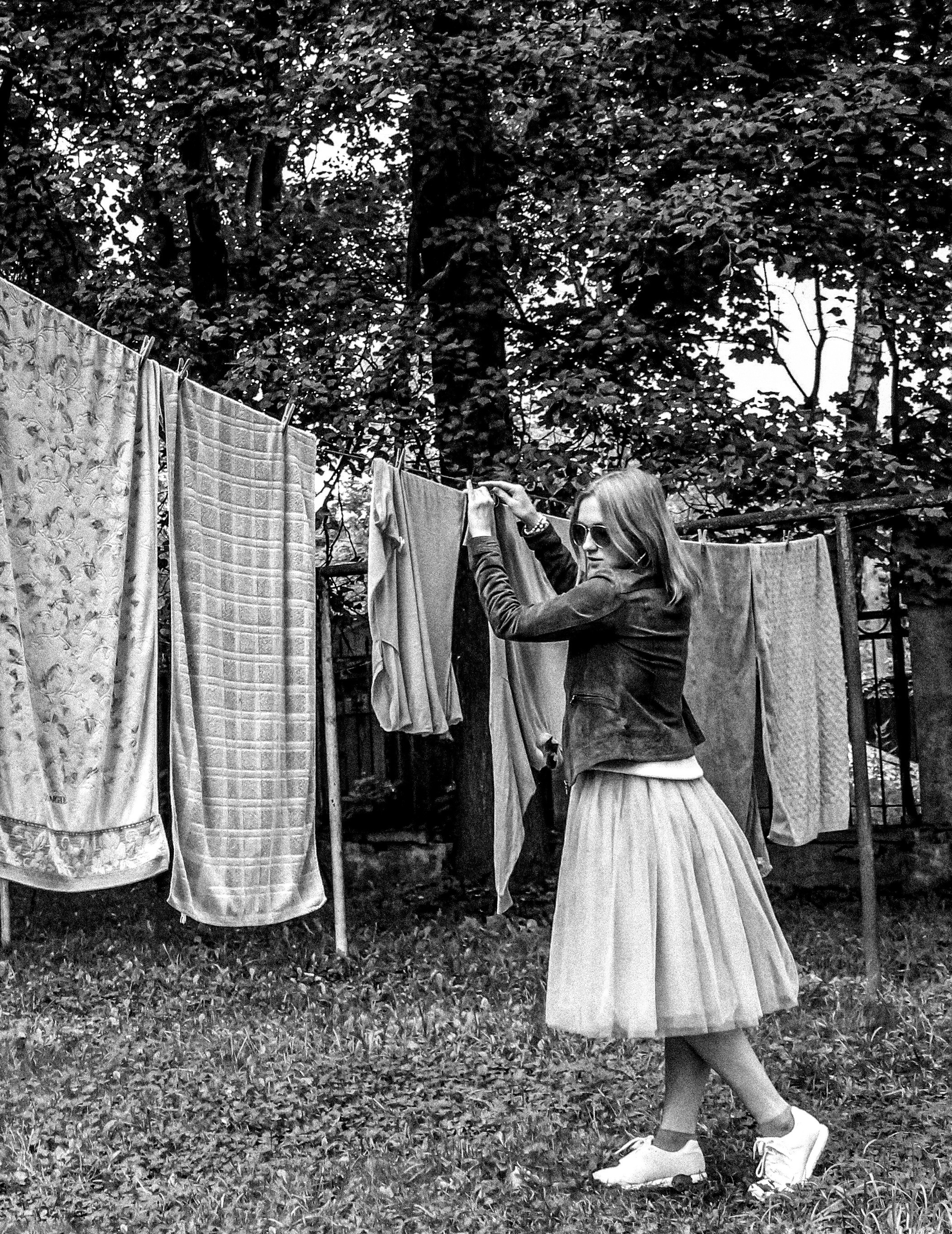 Портреты. Семейный и детский фотограф в Чехове Зражевская Ольга