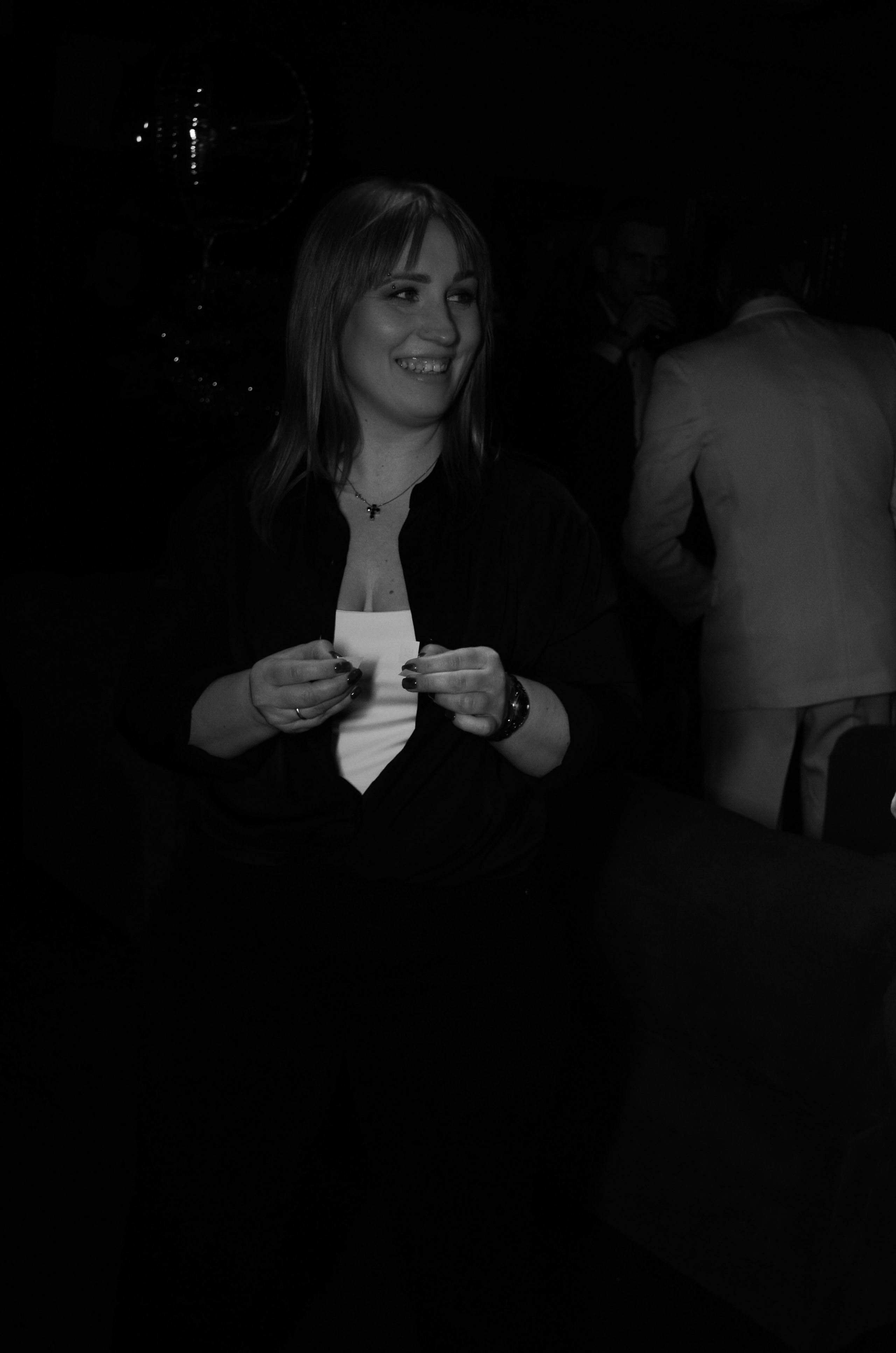 26.12.25 New Year Party. Мята Спортивная — Кальянная, караоке, бар в Минске