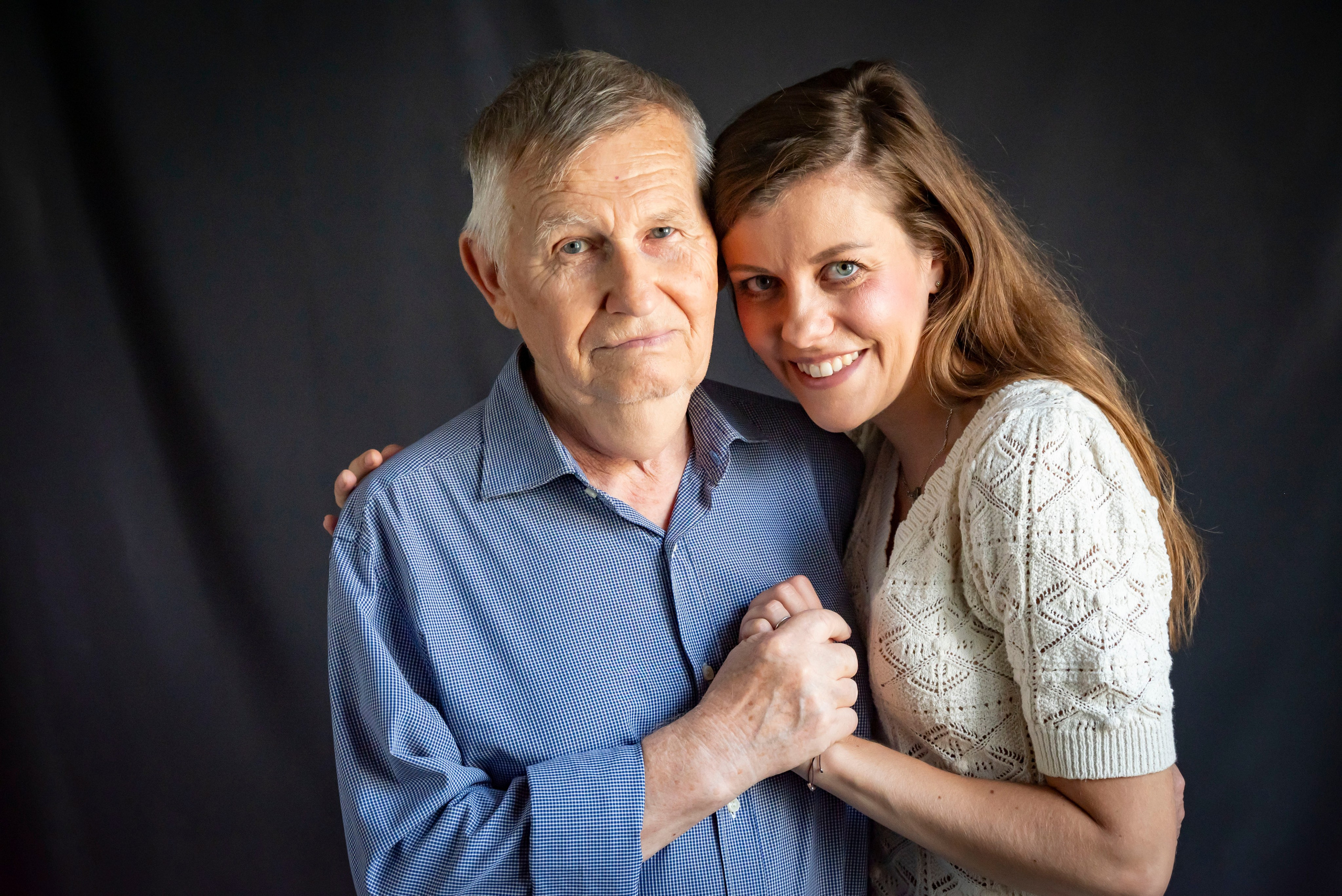 Династии. Главная