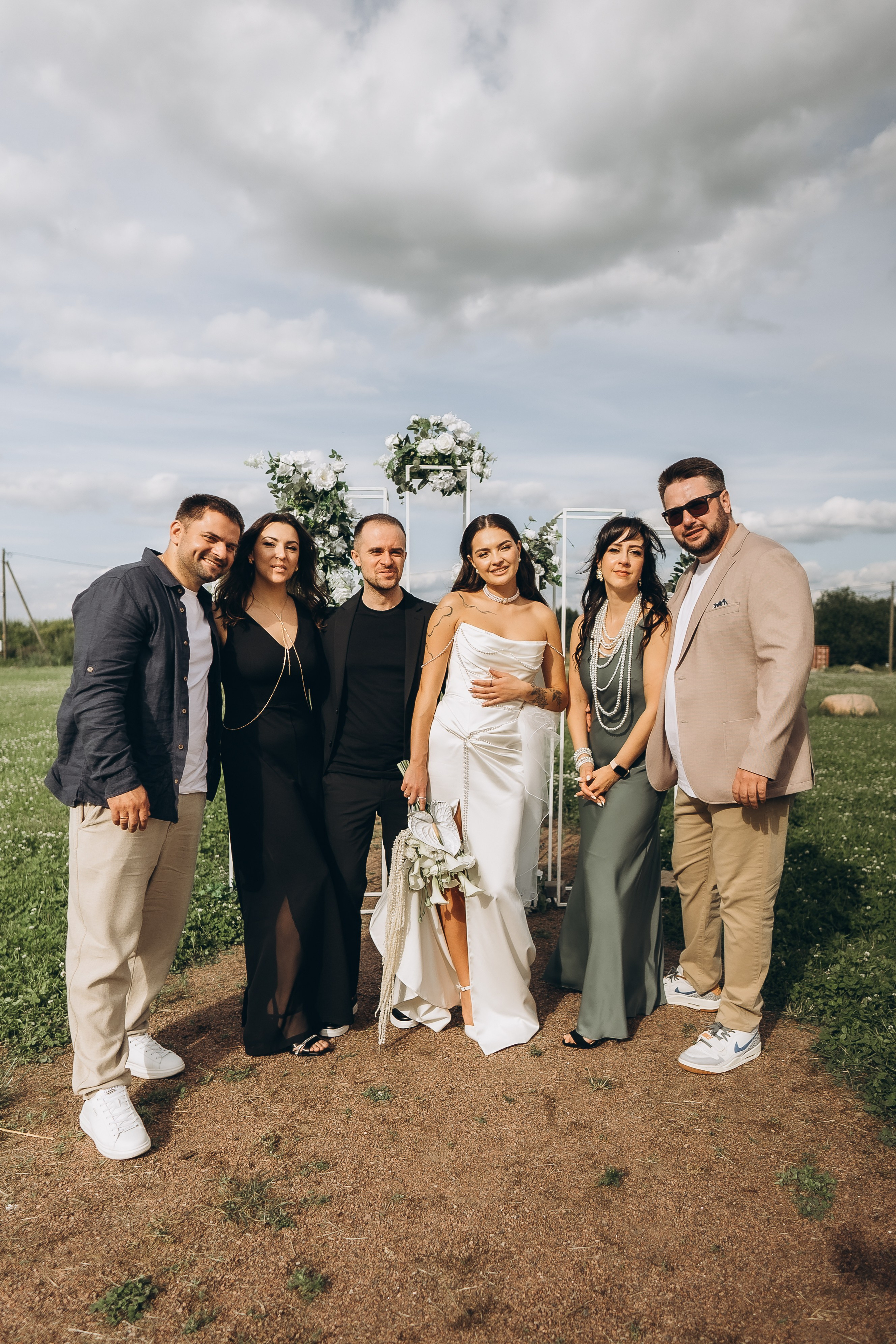 Выездная регистрация+банкет. Фотограф ПИТЕР СПБ Надежда Баранова