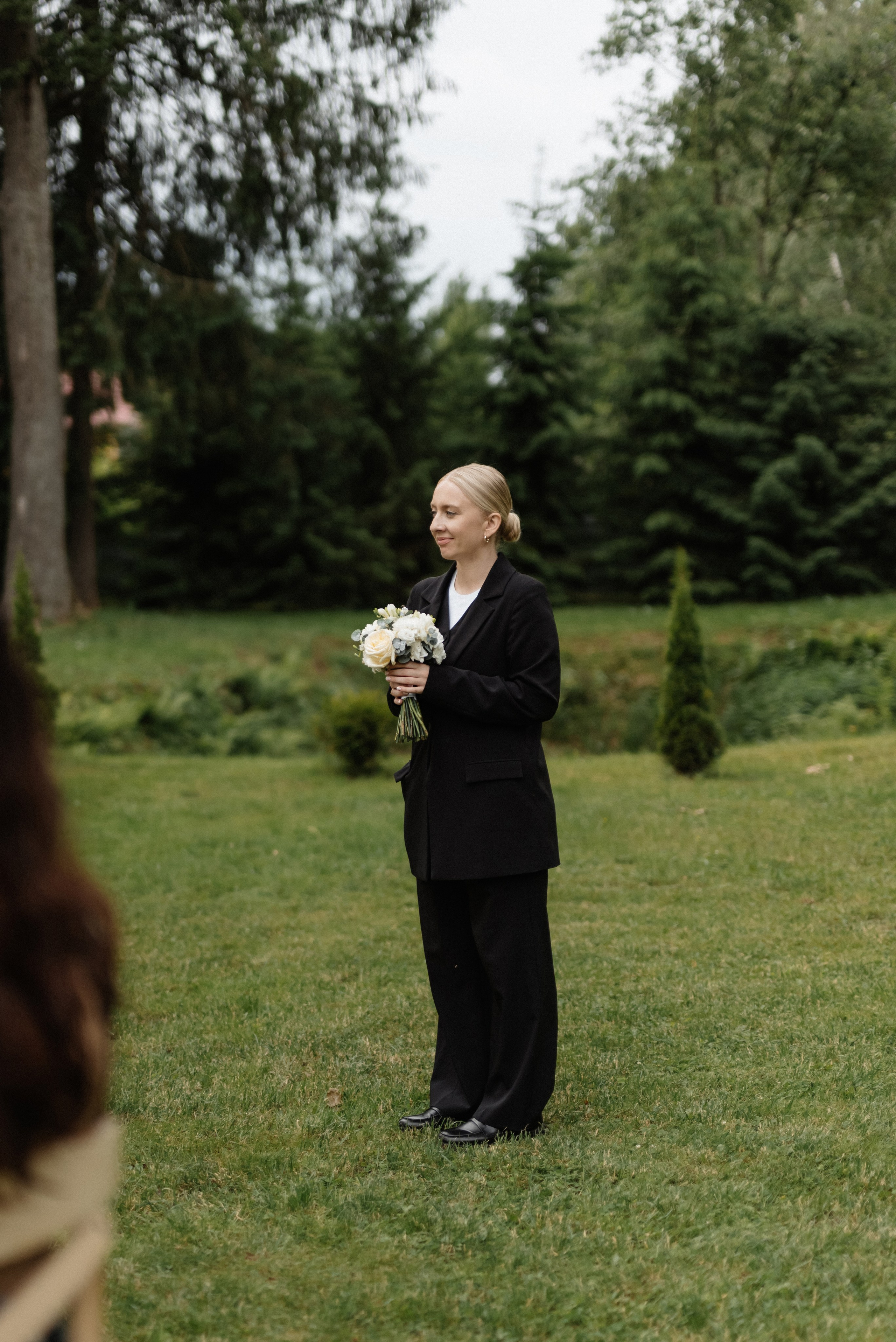 Александра и Андрей. Свадебный и портретный фотограф в Минске Татьяна Лобода