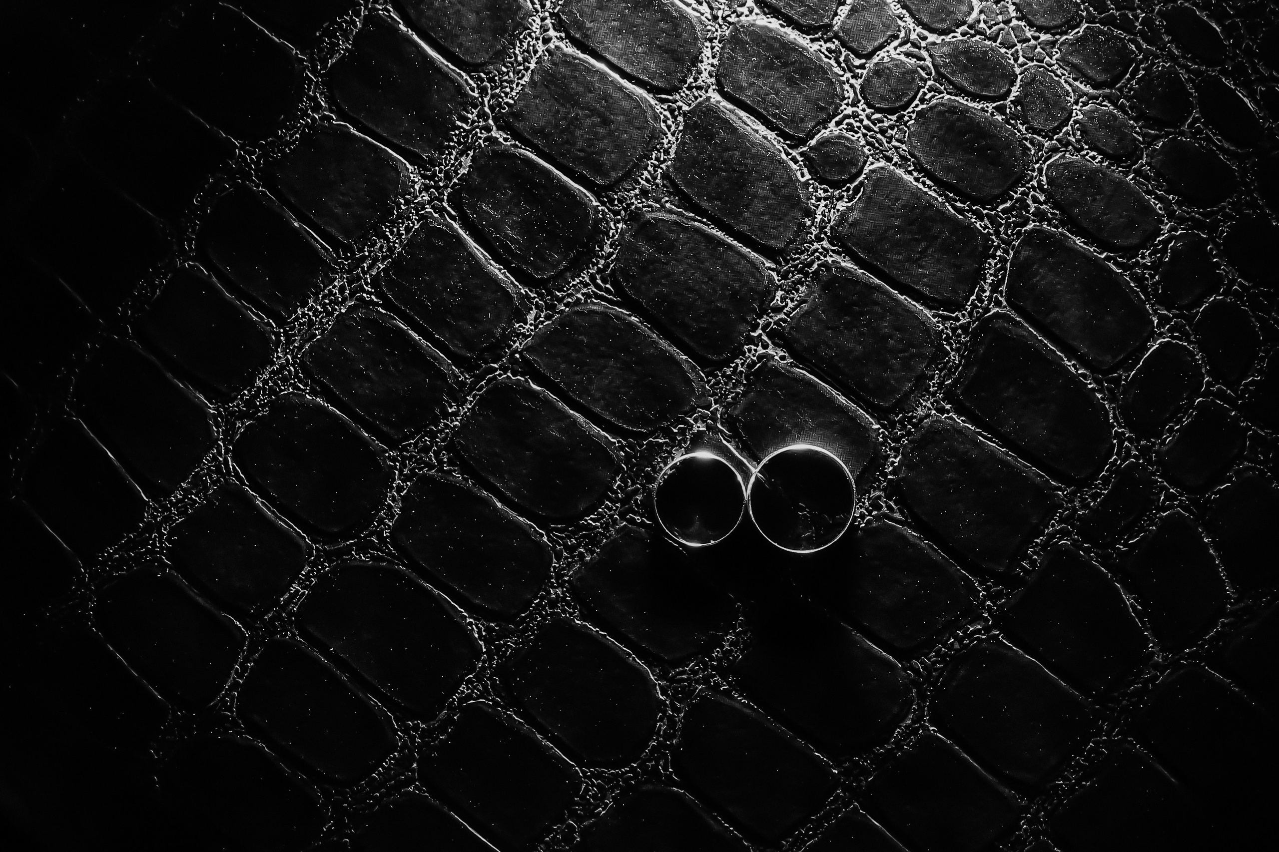 Никита и Алиса. Фотограф в Кирове и Кирово-Чепецке Валерия Шиляева