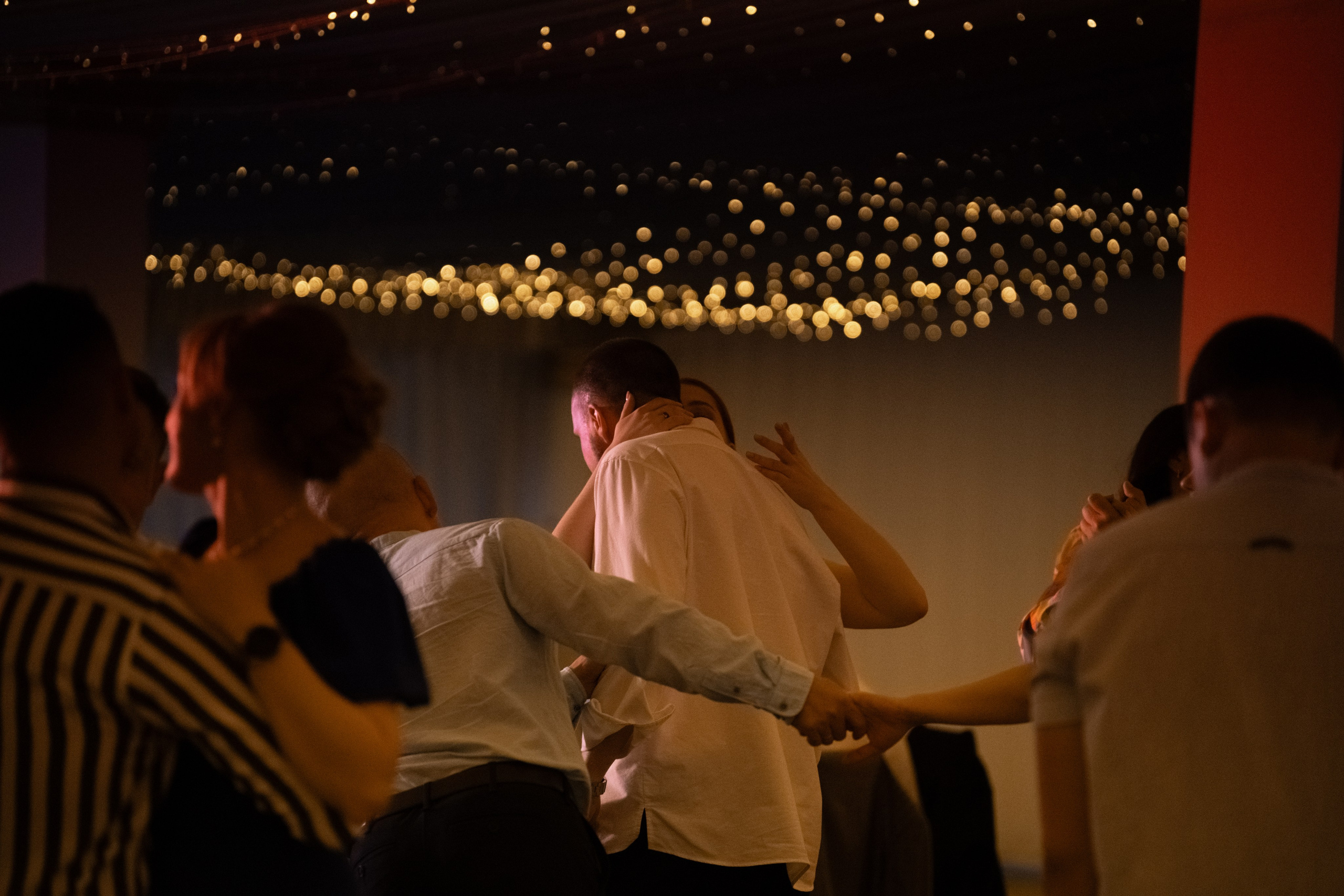 Иван + Елизавета. Свадебный и семейный фотограф в Москве/Калуге Юлия Мосиюк