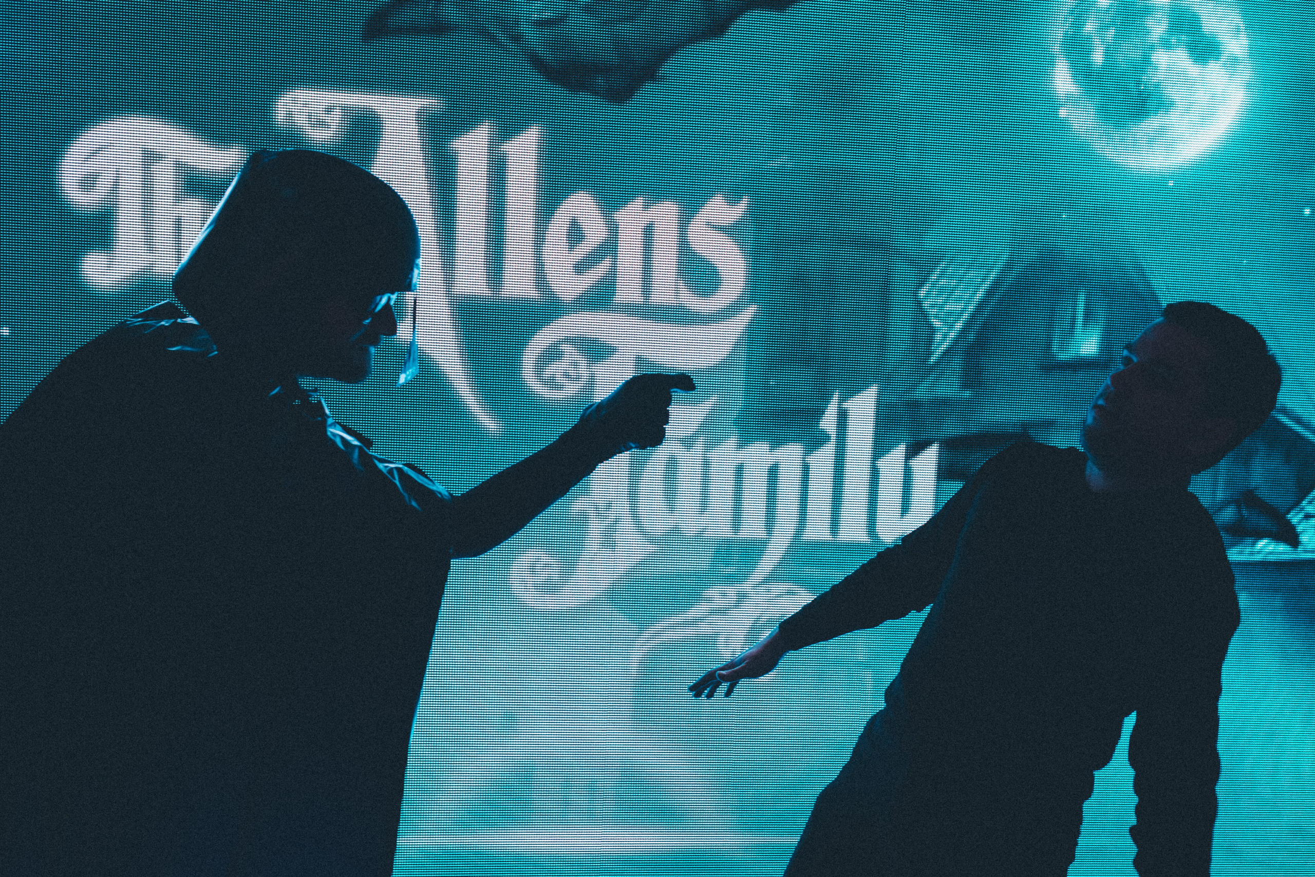 Репортаж. Фотограф в Санкт-Петербурге Дмитрий Брусс