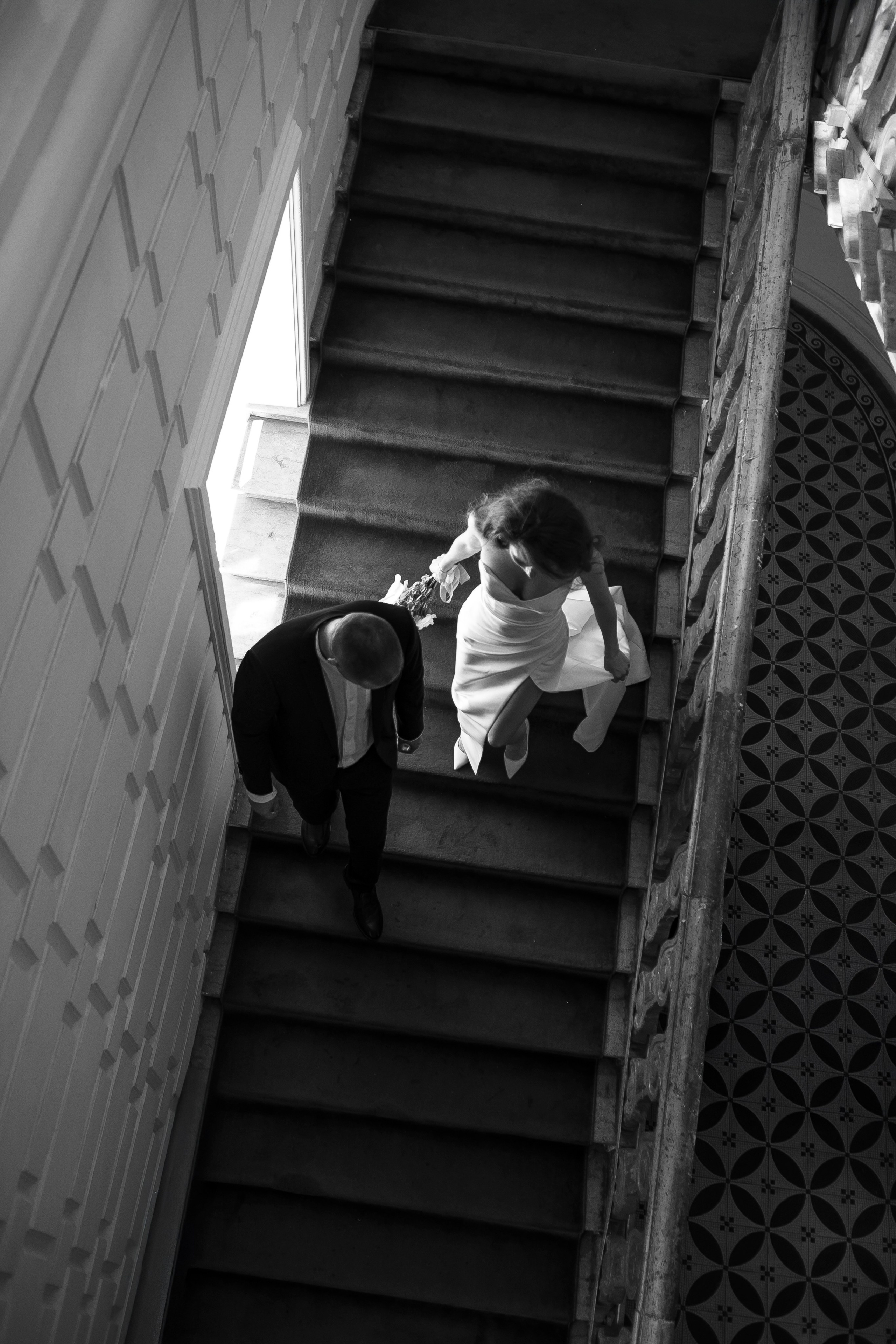 Свадебные истории. Свадебный и Семейный фотограф в Москве Александра Вайпер