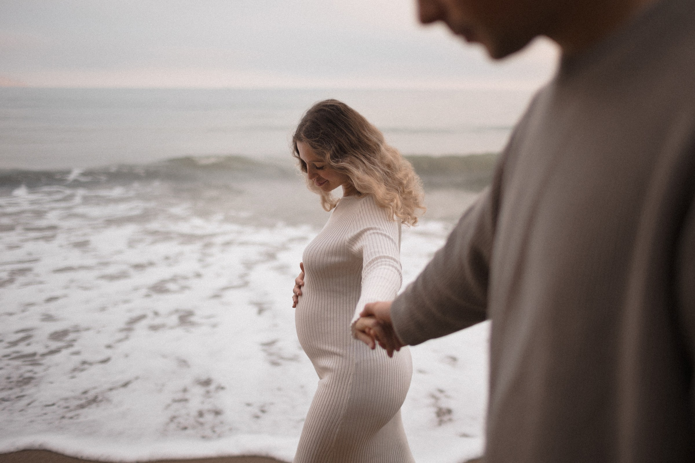 Лондонское настроение. Sovushka DS