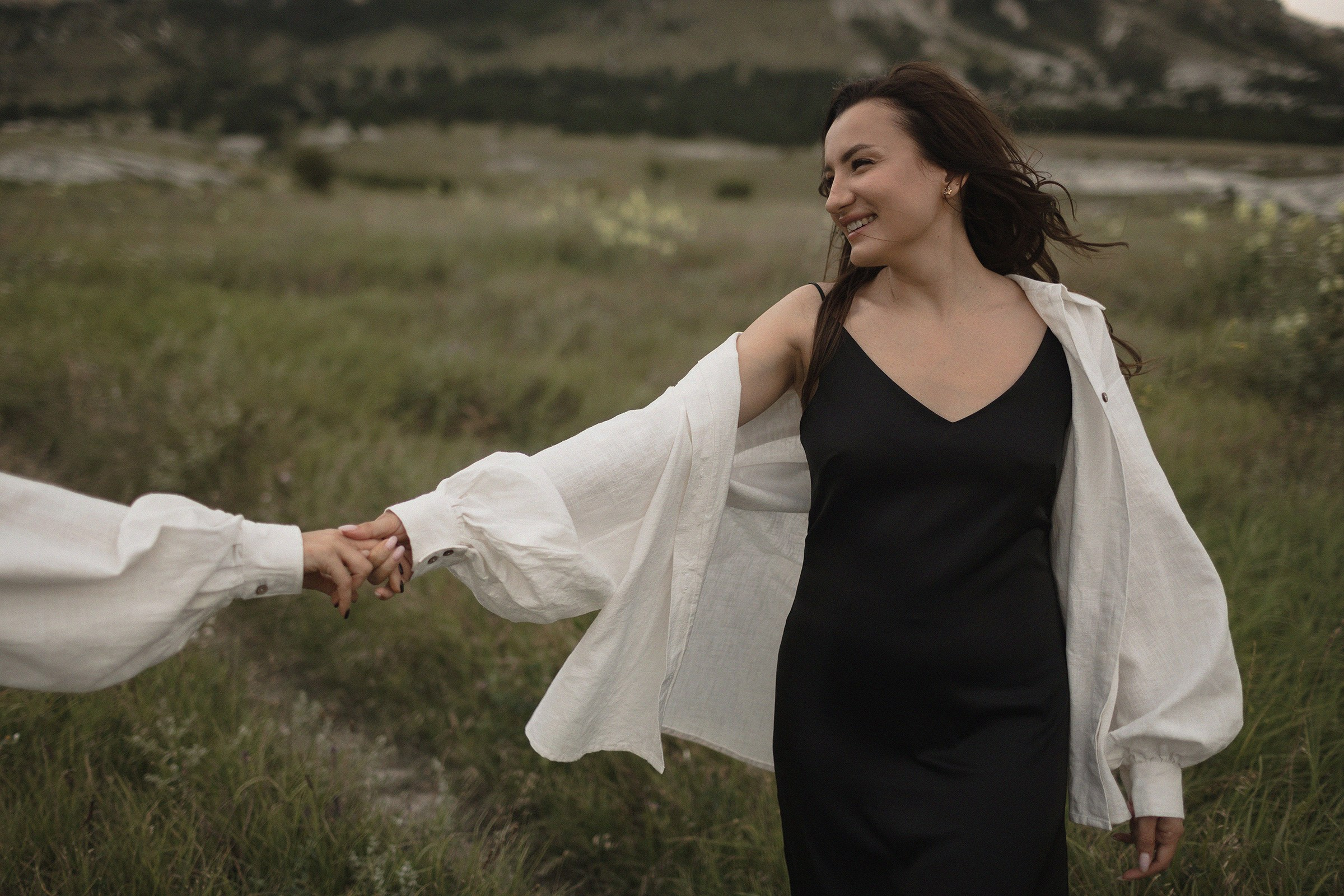 Сёстры. Sovushka DS