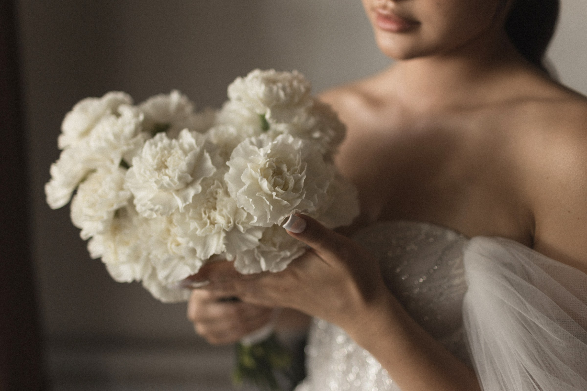 Ты-семья. Sovushka DS