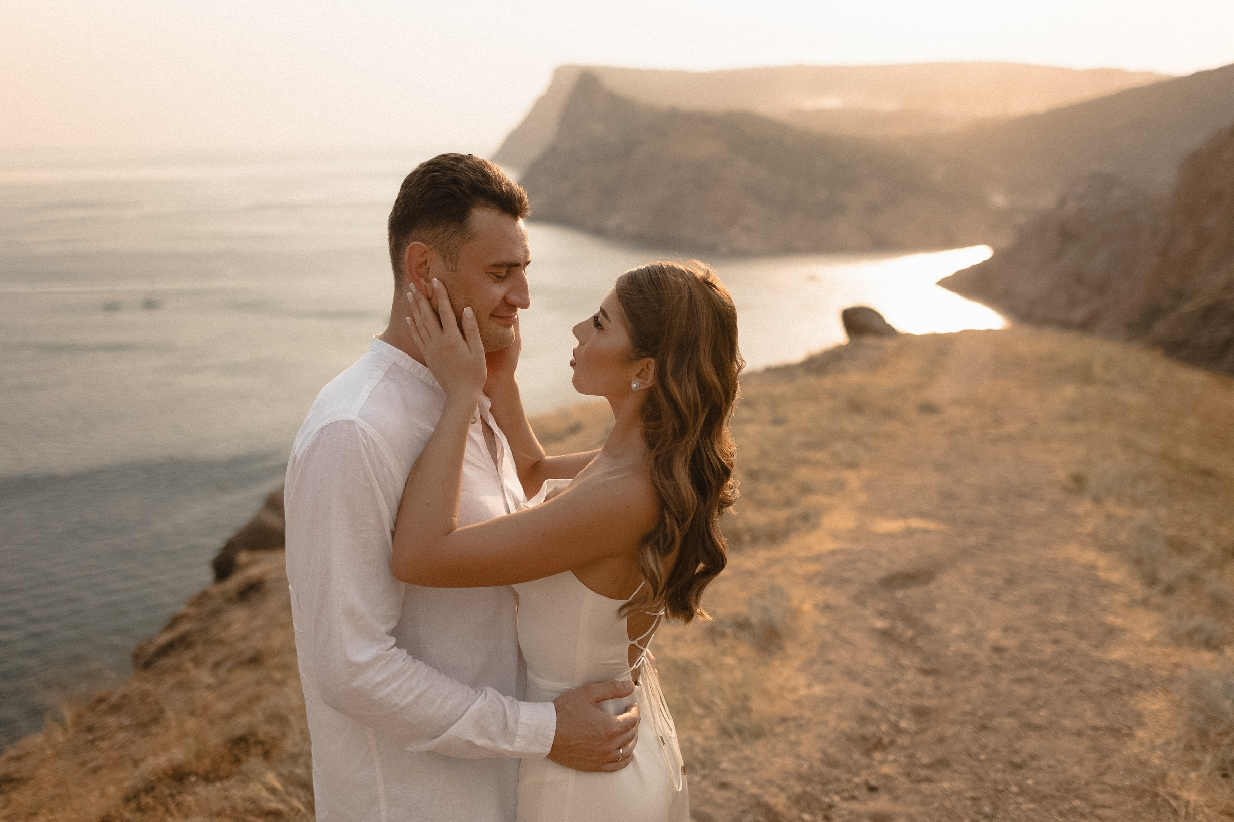 Two «S». Sovushka DS