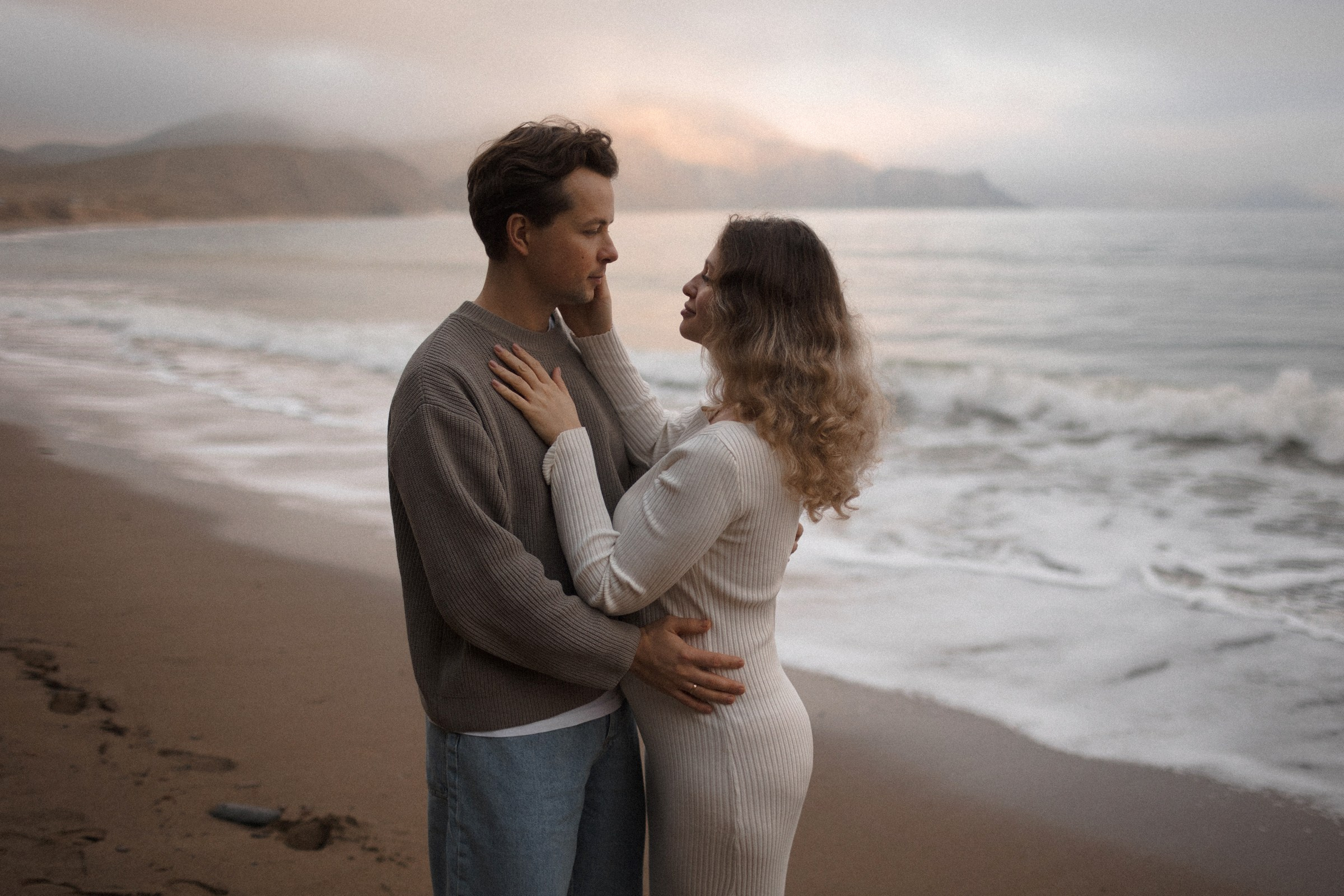 Лондонское настроение. Sovushka DS