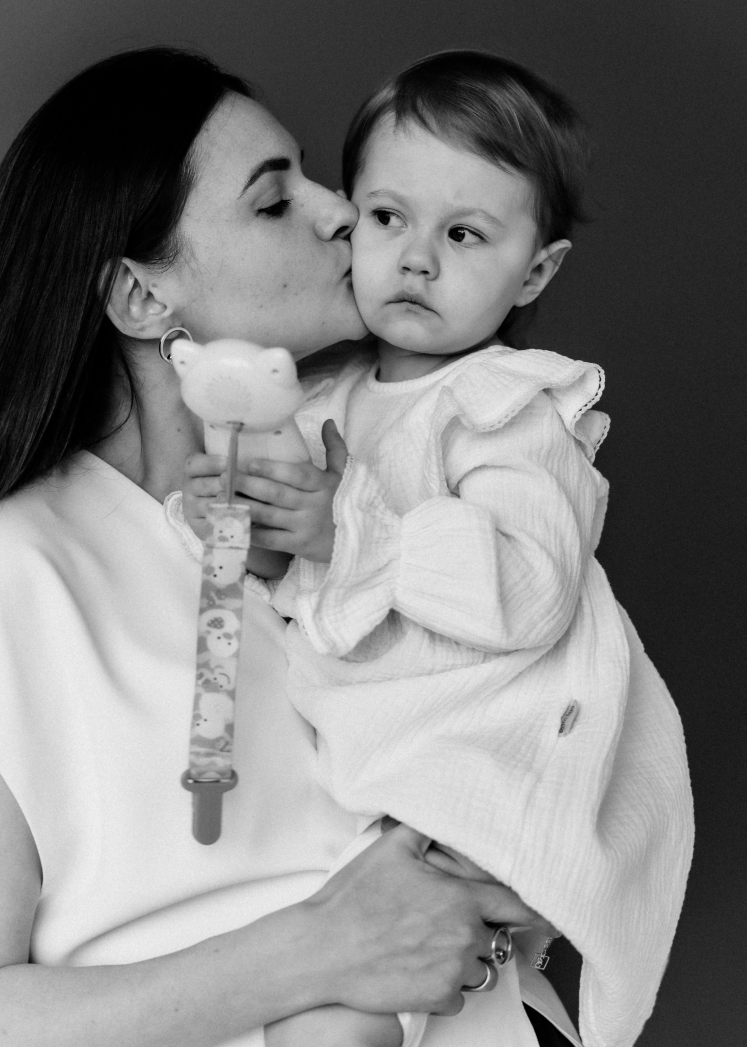 Семья. Фотограф Москва, Санкт-Петербург, Абакан