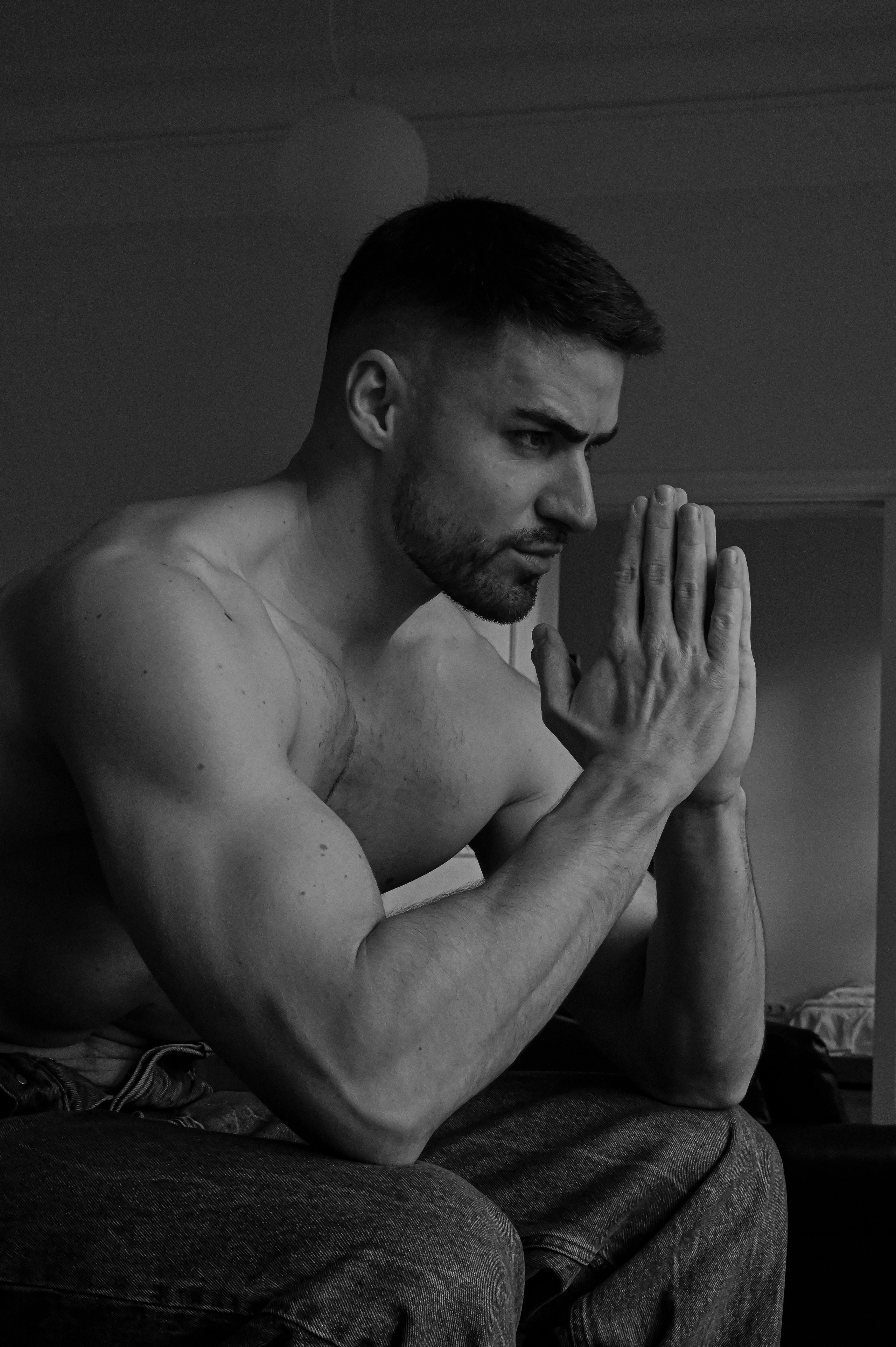 Портфолио. Мухамадиева Гульсина Мужской фотограф