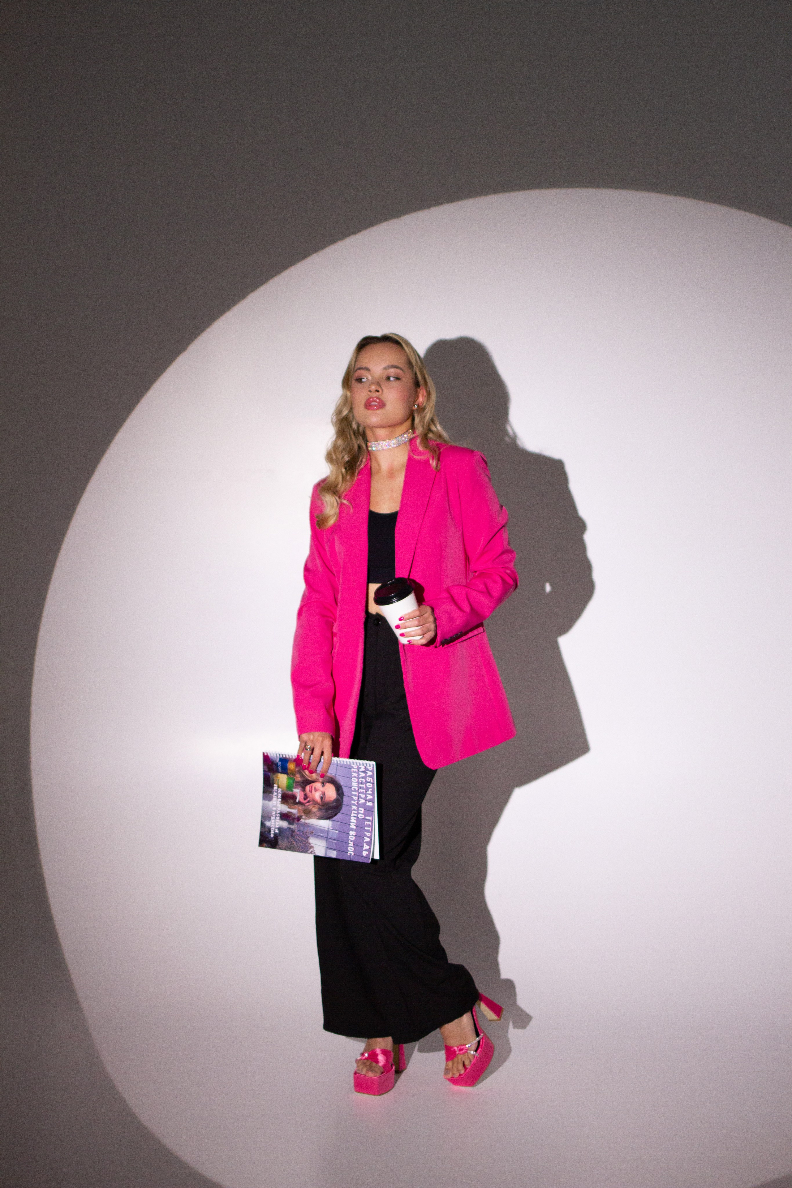 А — МАСТЕР ПО КЕРАТИНУ. Фотограф Екатеринбург Елена Минина