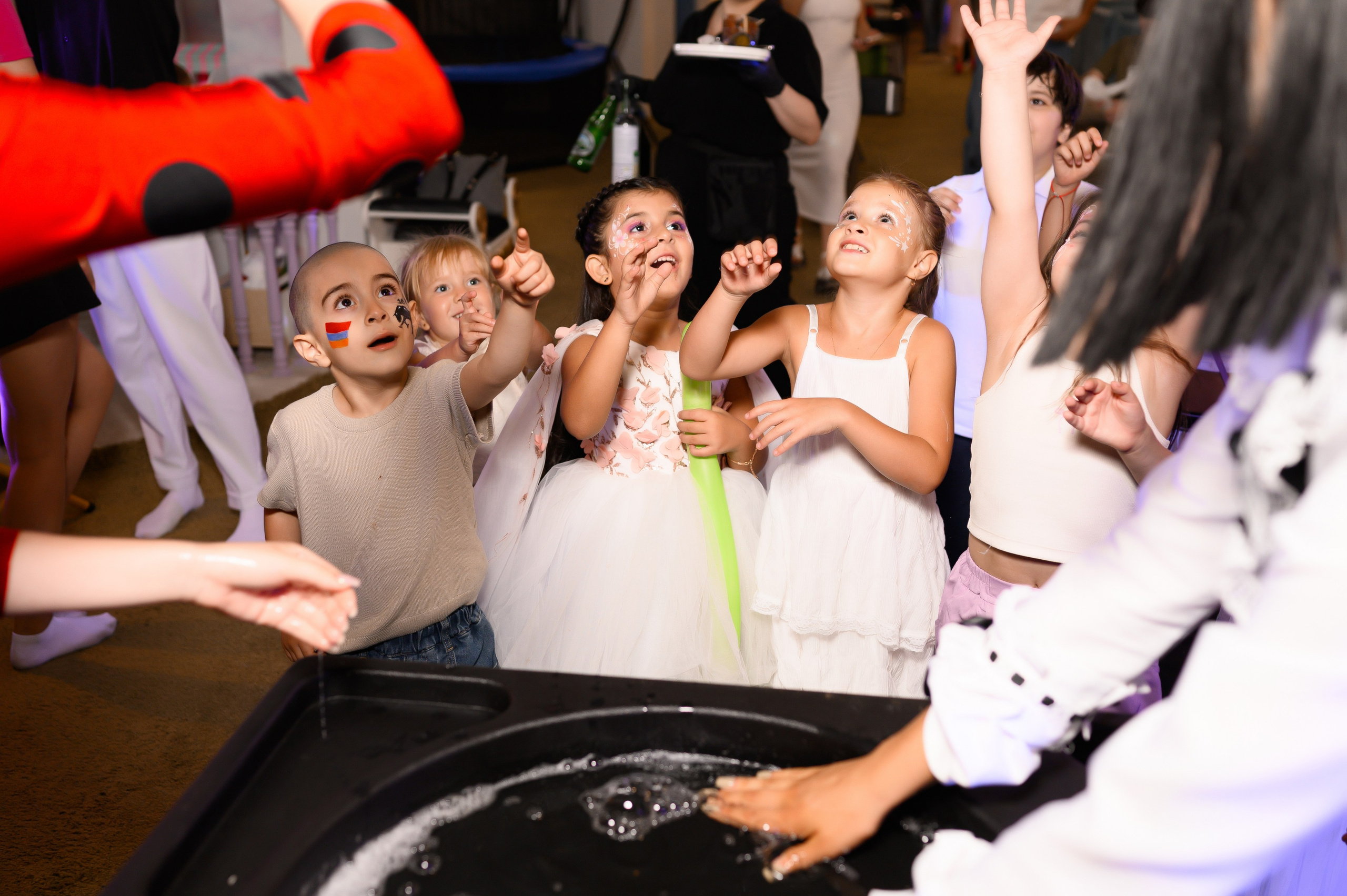 16.07.25. Свадебный и семейный фотограф в Краснодаре