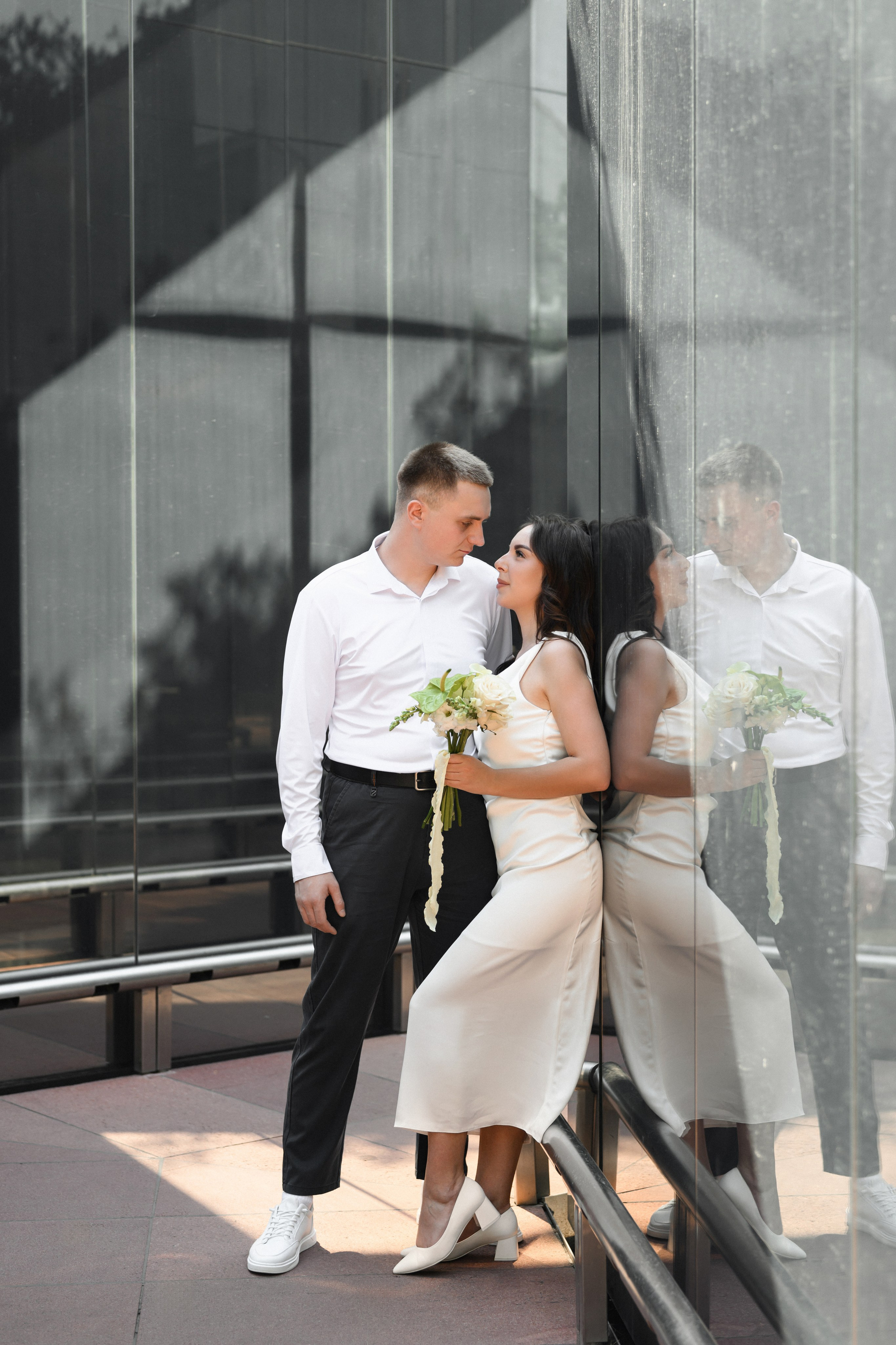 05.08.25. Свадебный и семейный фотограф в Краснодаре