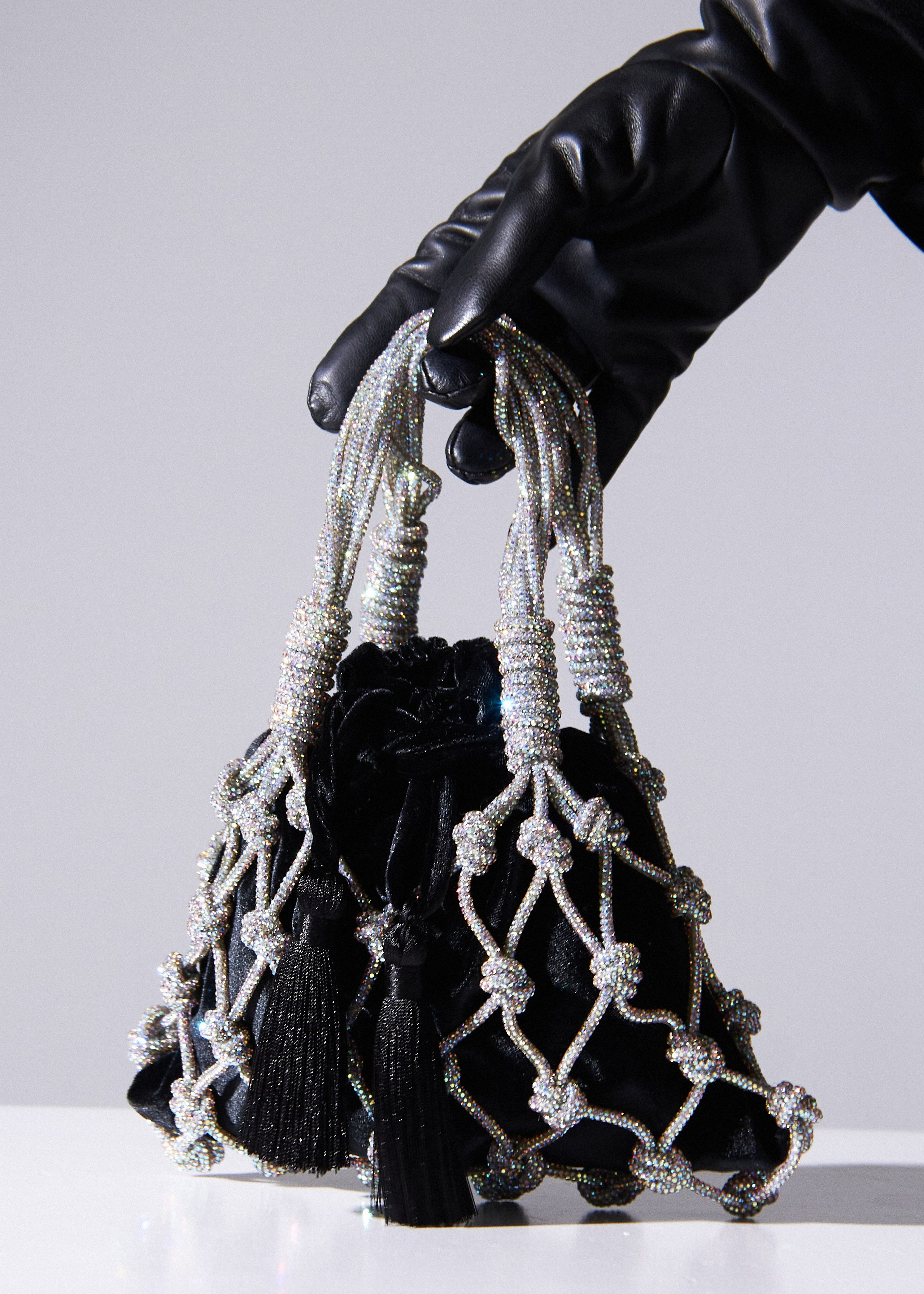 AEOM. Fashion photographer Annа