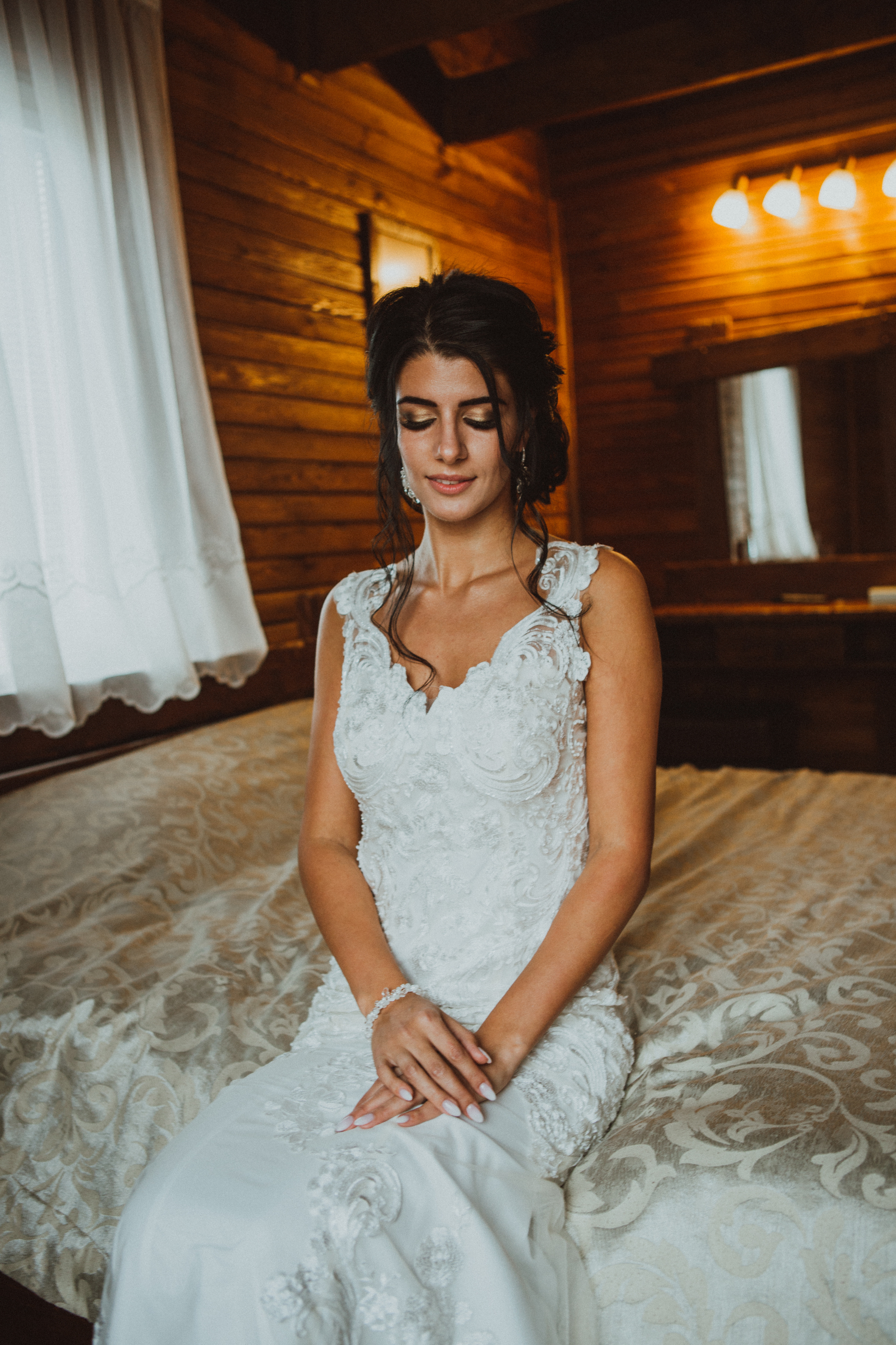 Алексей и Тамара. Свадебное фото и видео на Камчатке. Туристические маршруты