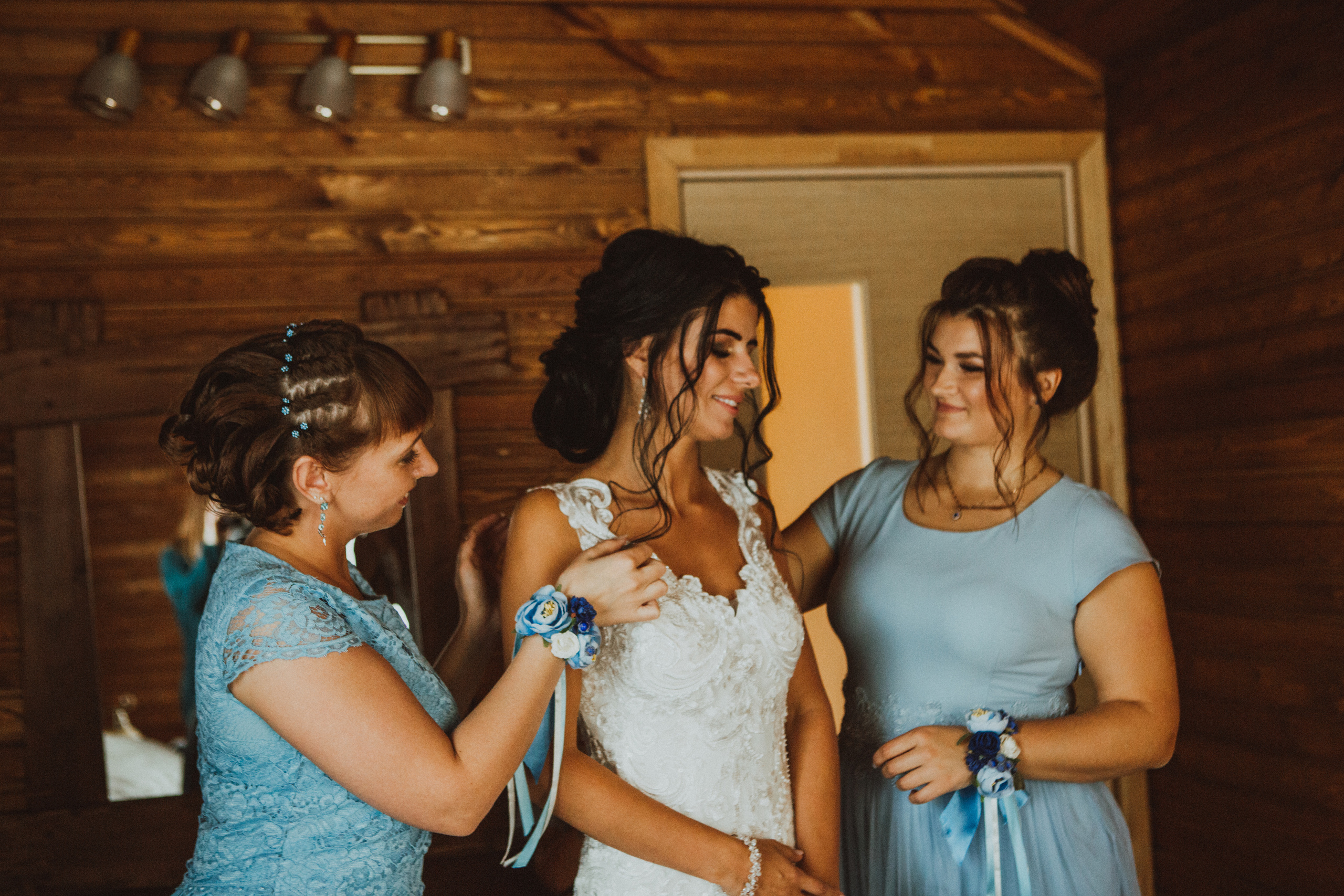 Алексей и Тамара. Свадебное фото и видео на Камчатке. Туристические маршруты