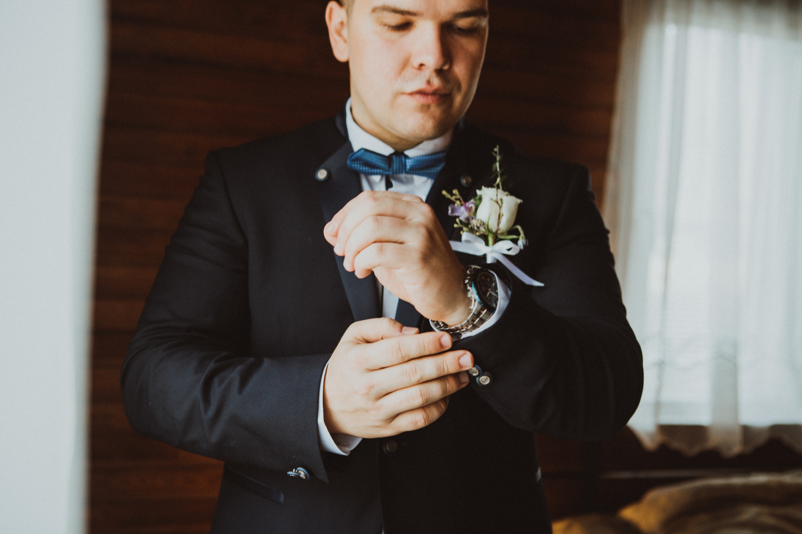 Алексей и Тамара. Свадебное фото и видео на Камчатке. Туристические маршруты