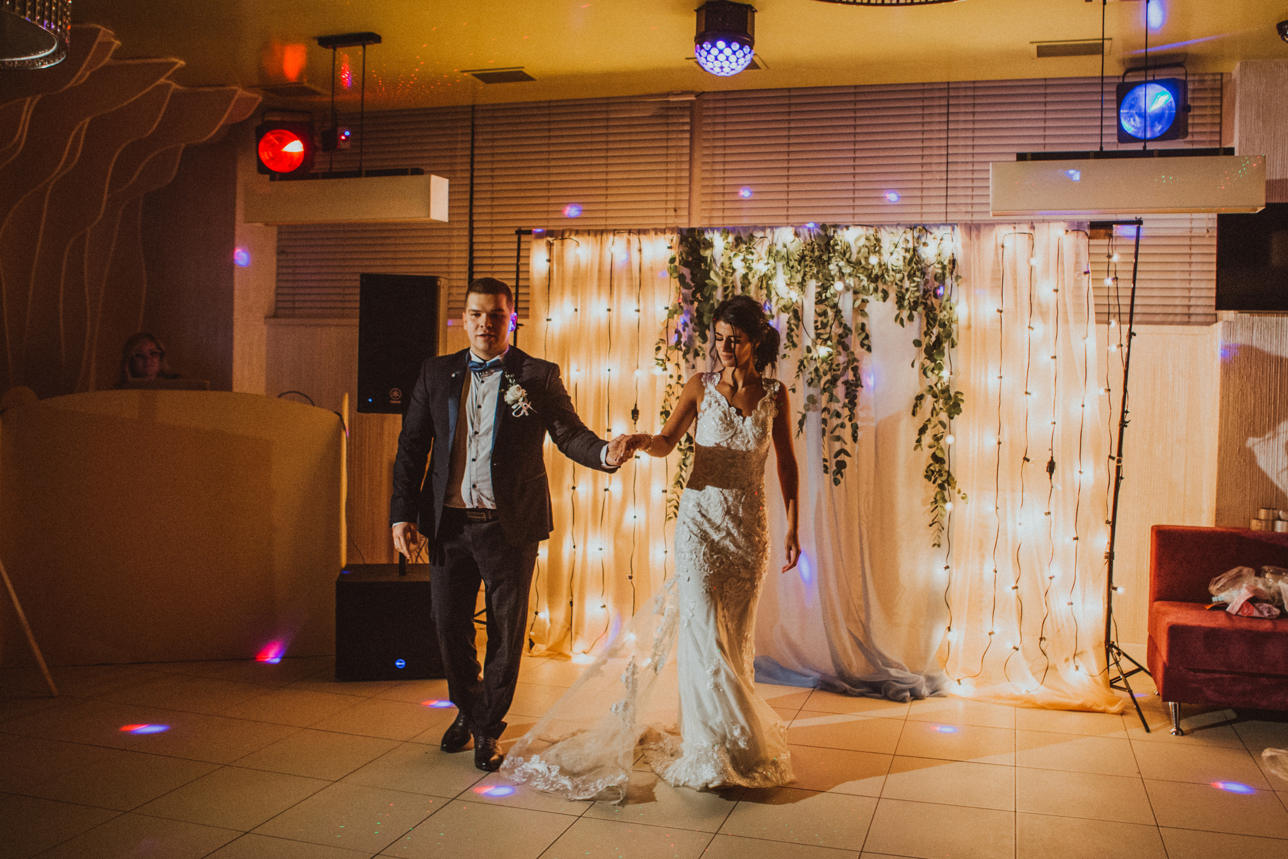 Алексей и Тамара. Свадебное фото и видео на Камчатке. Туристические маршруты