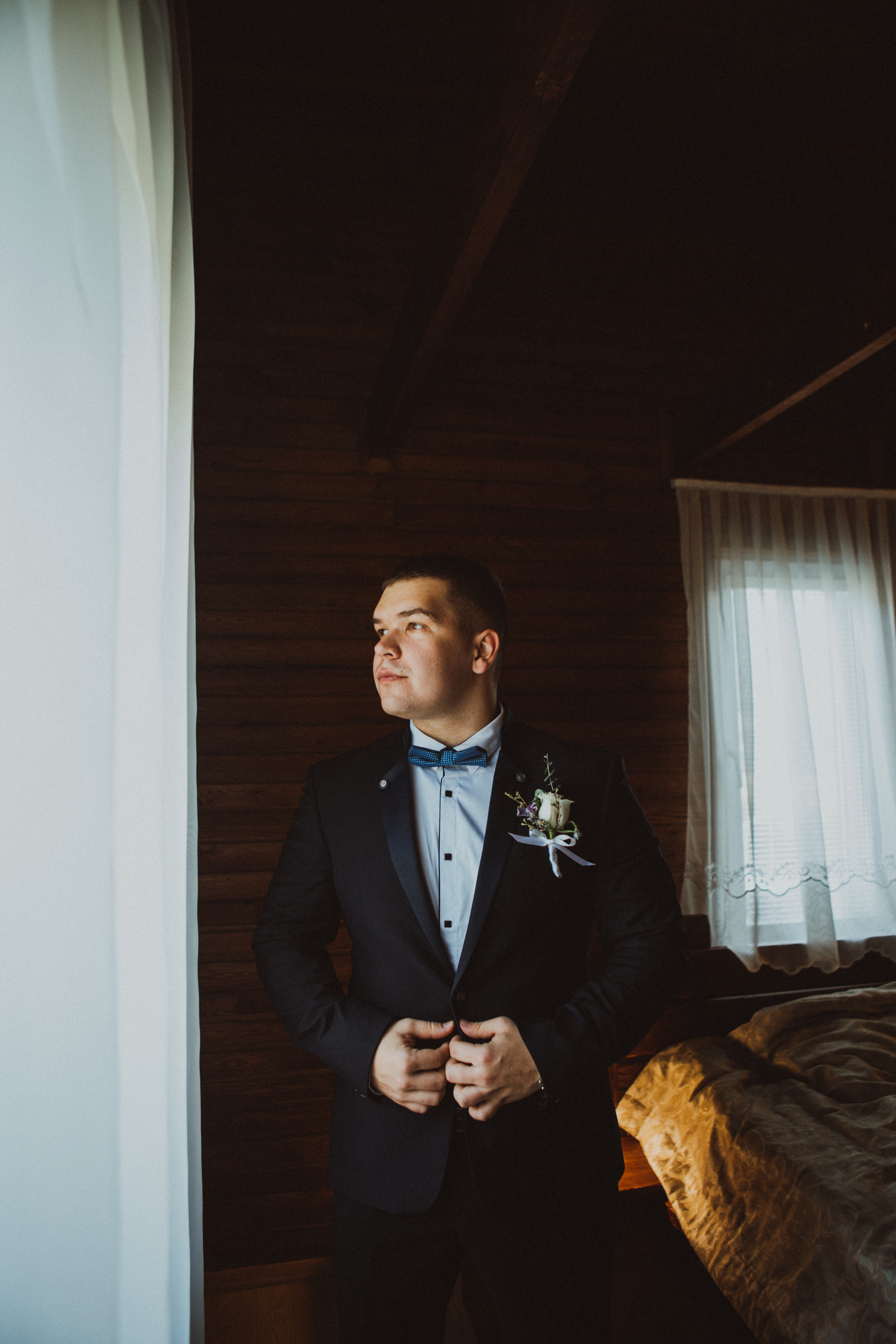 Алексей и Тамара. Свадебное фото и видео на Камчатке. Туристические маршруты