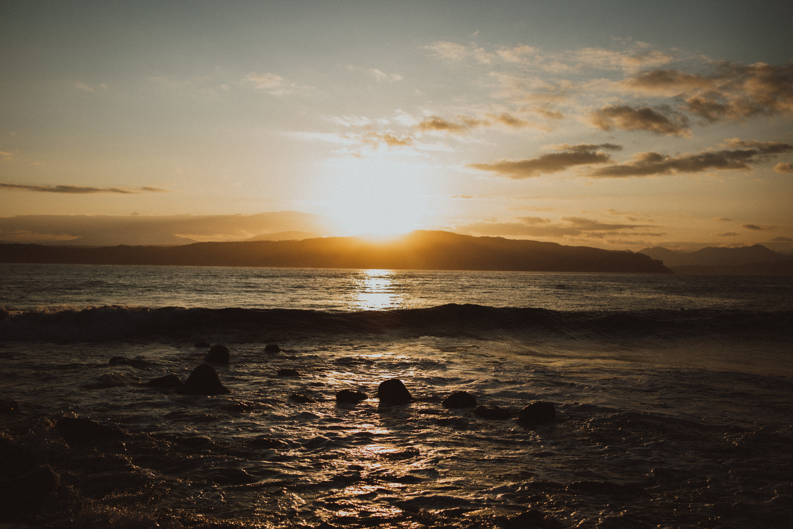 Алексей и Тамара. Свадебное фото и видео на Камчатке. Туристические маршруты