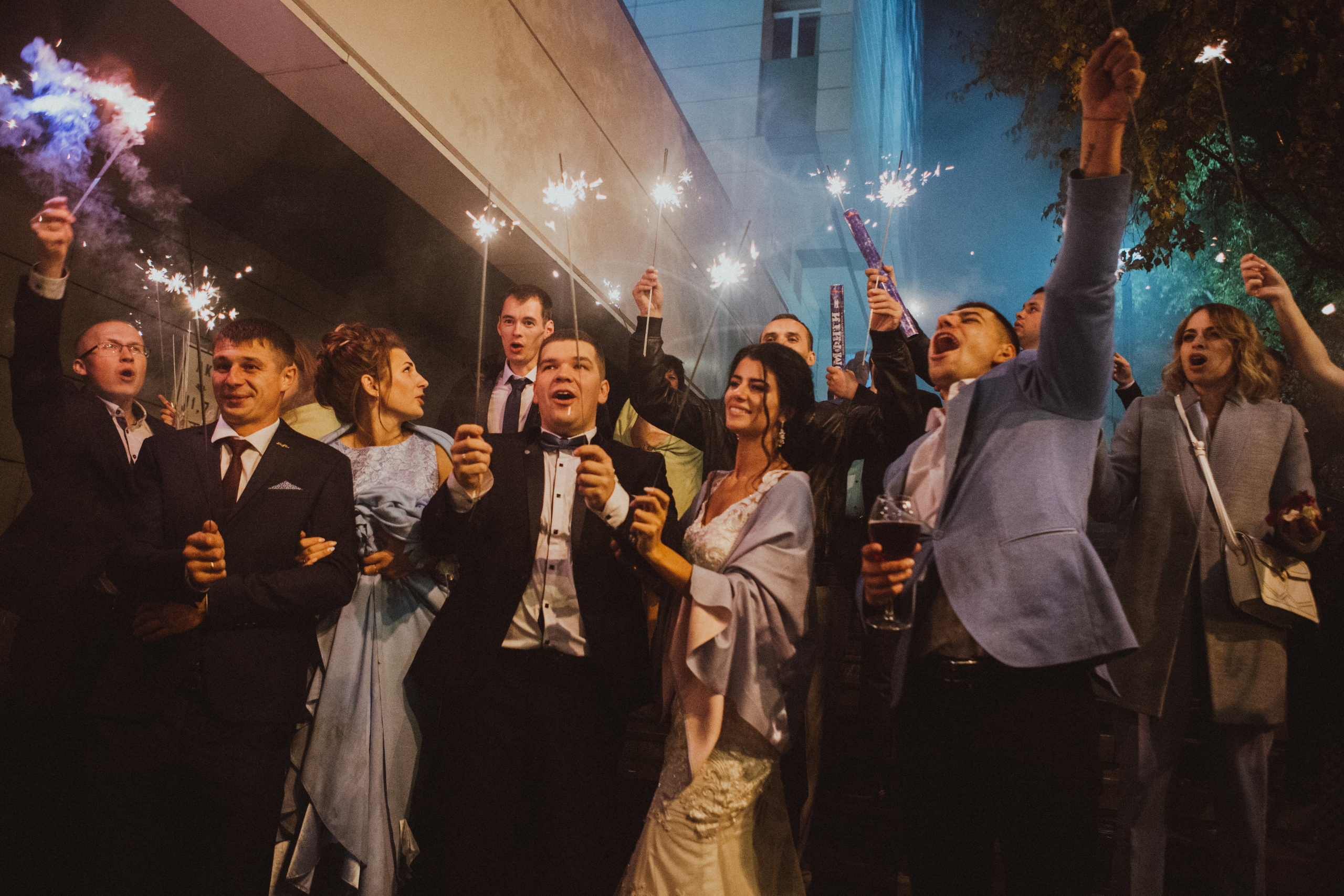 Алексей и Тамара. Свадебное фото и видео на Камчатке. Туристические маршруты