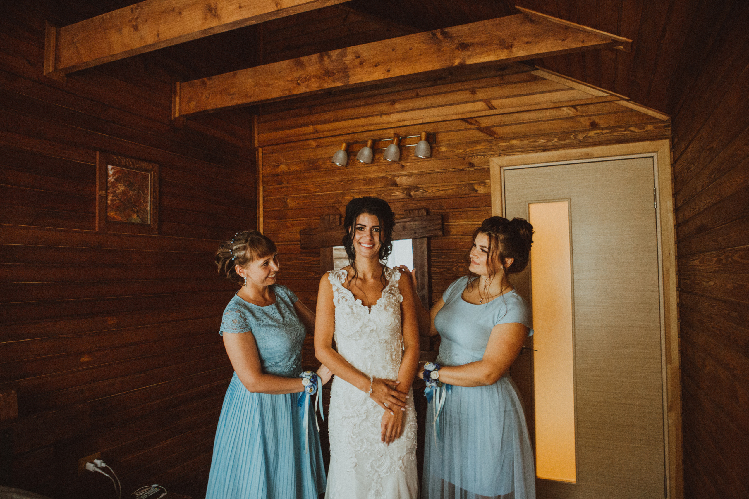 Алексей и Тамара. Свадебное фото и видео на Камчатке. Туристические маршруты