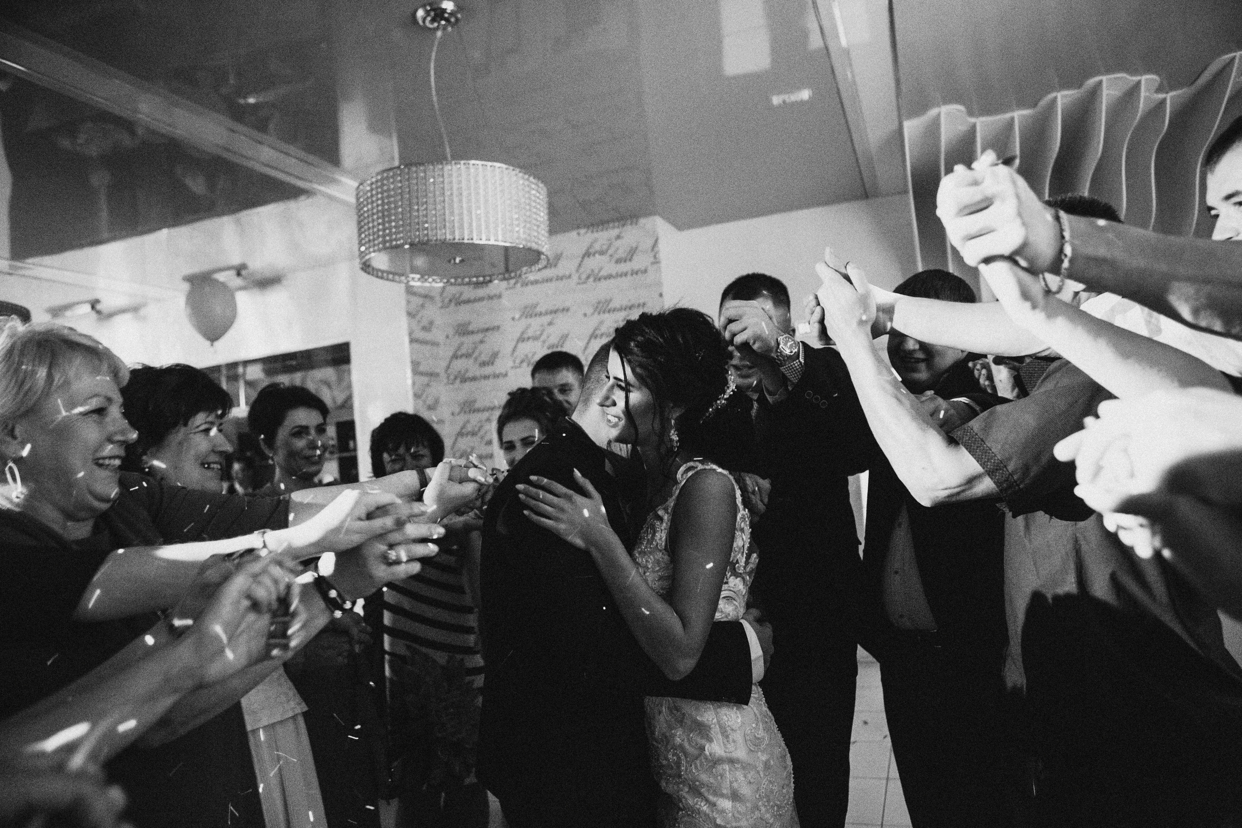 Алексей и Тамара. Свадебное фото и видео на Камчатке. Туристические маршруты