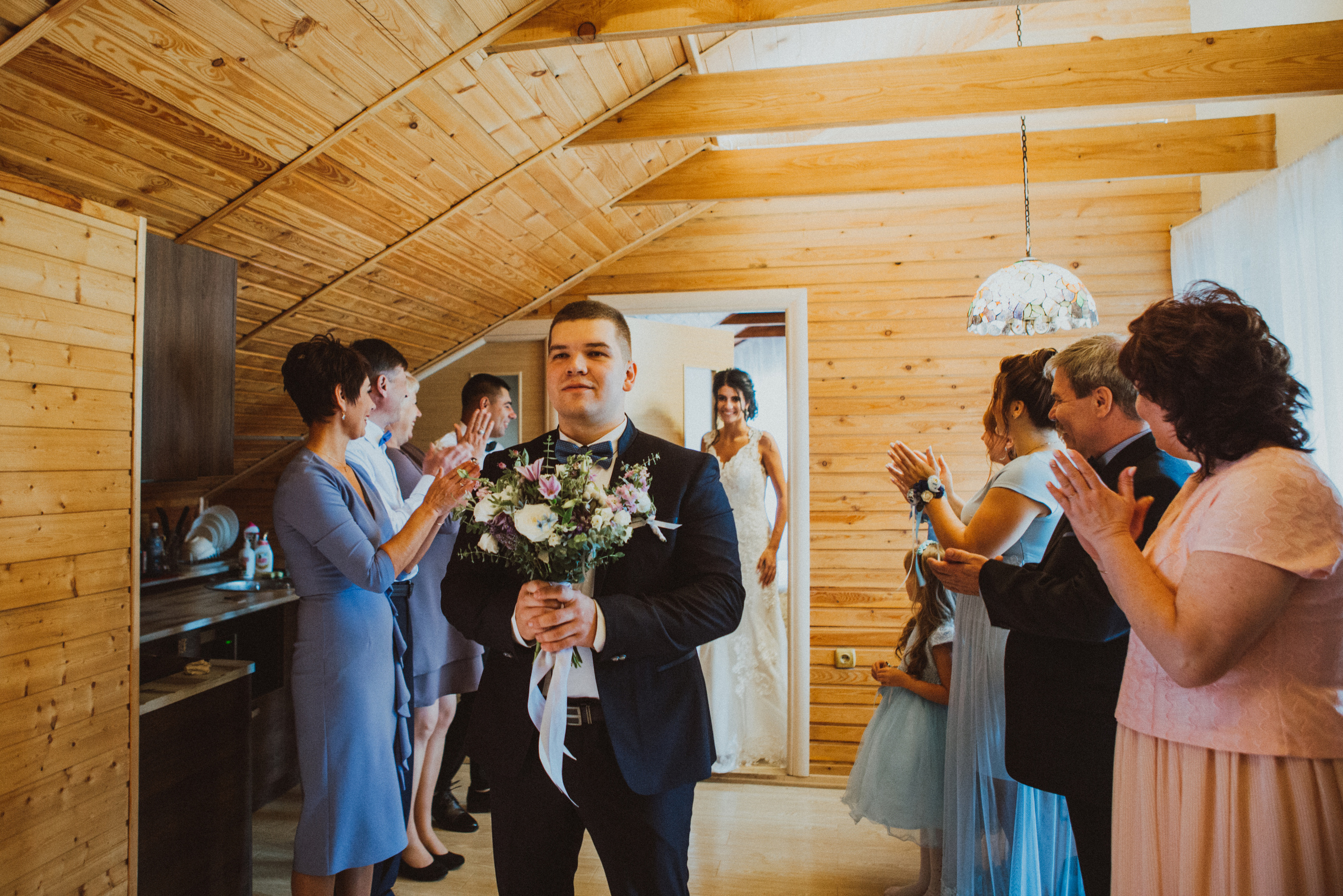 Алексей и Тамара. Свадебное фото и видео на Камчатке. Туристические маршруты