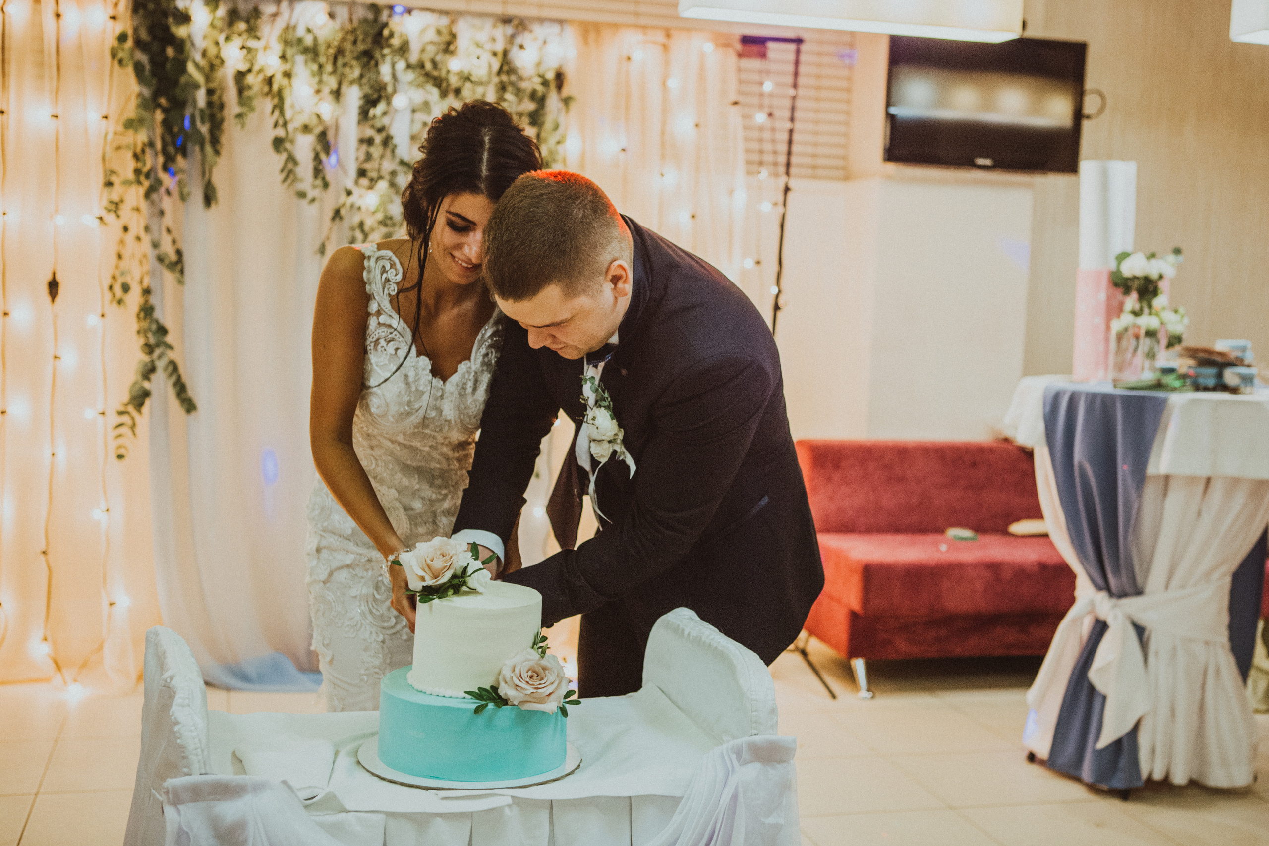 Алексей и Тамара. Свадебное фото и видео на Камчатке. Туристические маршруты