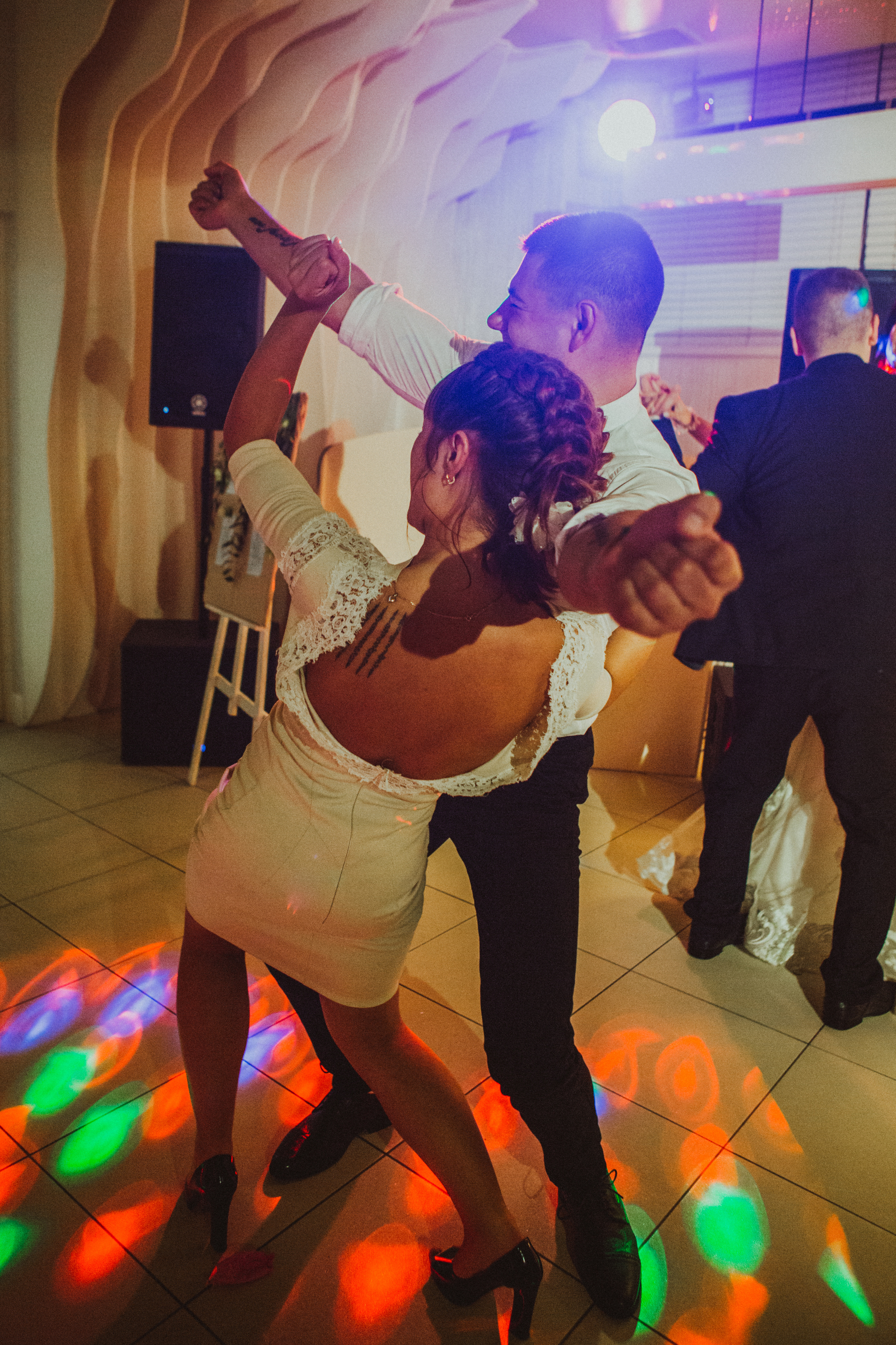 Алексей и Тамара. Свадебное фото и видео на Камчатке. Туристические маршруты