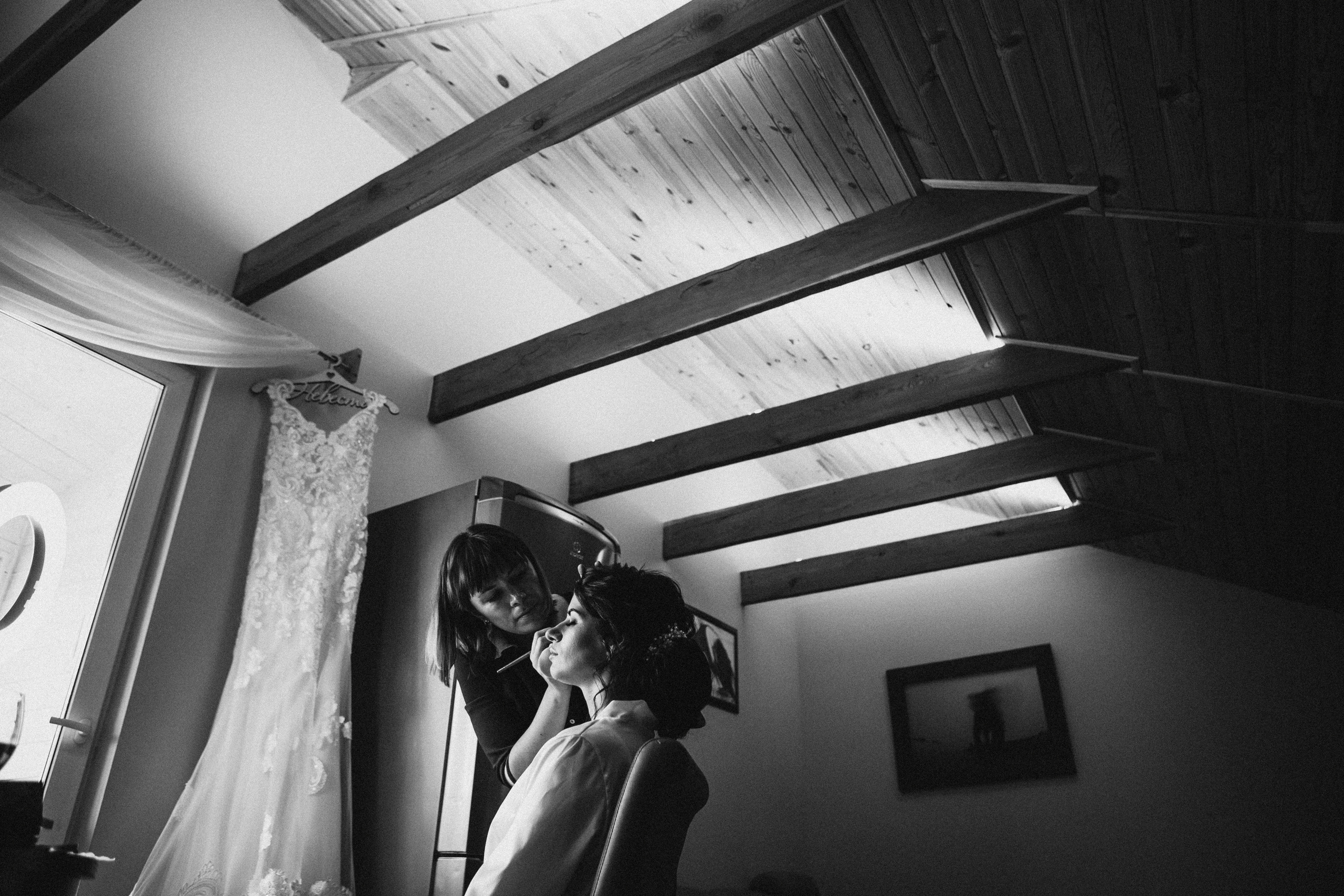 Алексей и Тамара. Свадебное фото и видео на Камчатке. Туристические маршруты