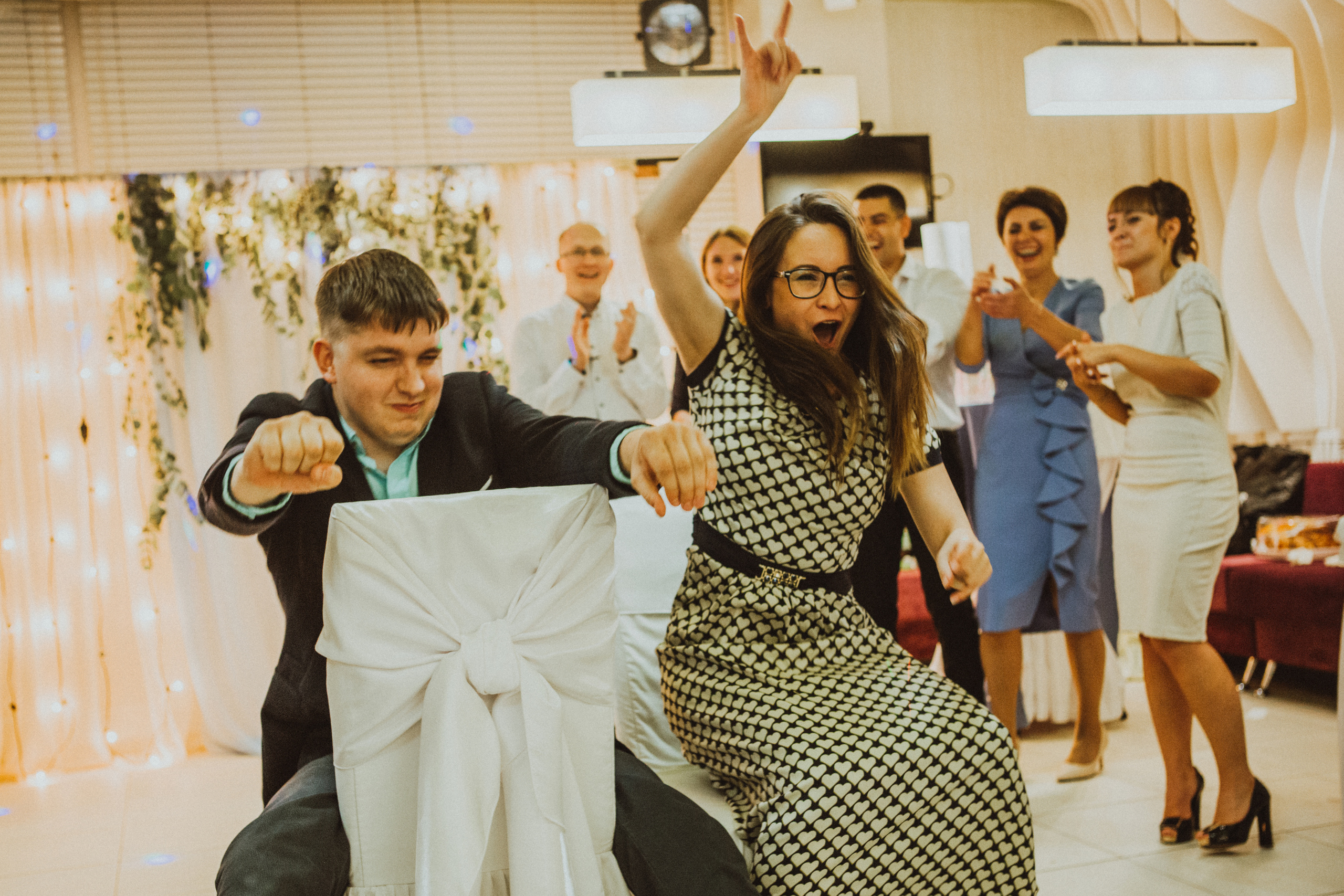 Алексей и Тамара. Свадебное фото и видео на Камчатке. Туристические маршруты