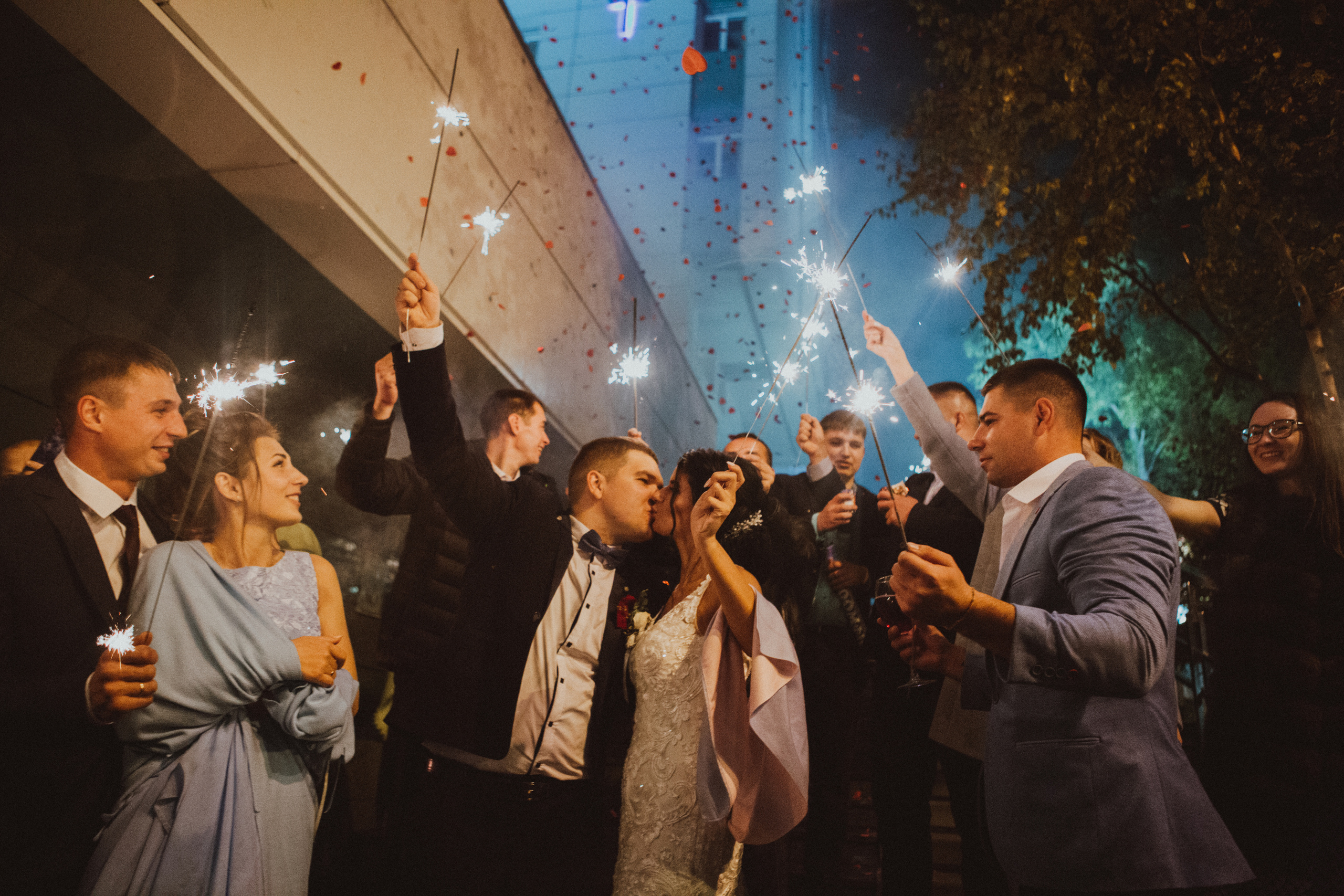 Алексей и Тамара. Свадебное фото и видео на Камчатке. Туристические маршруты