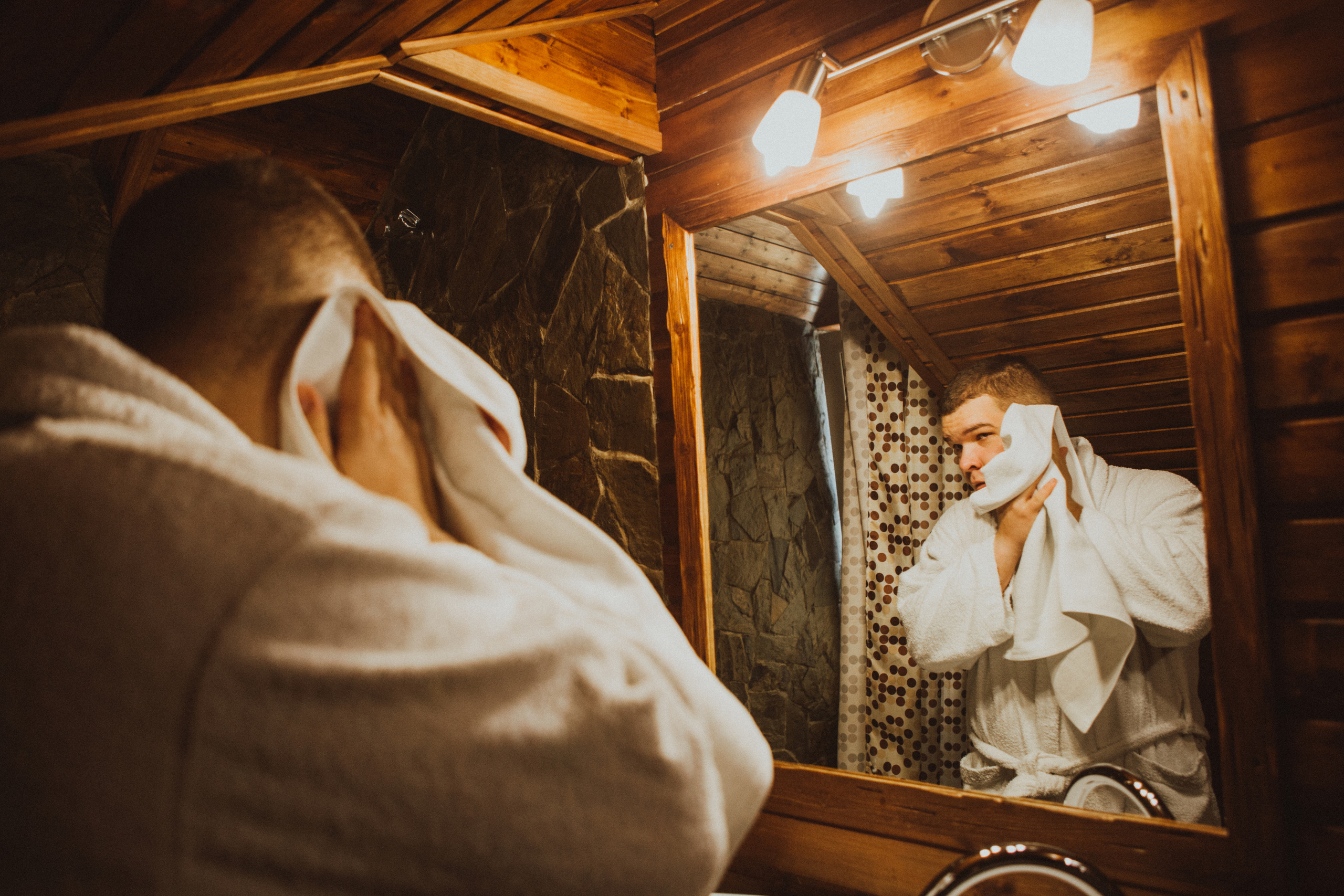 Алексей и Тамара. Свадебное фото и видео на Камчатке. Туристические маршруты