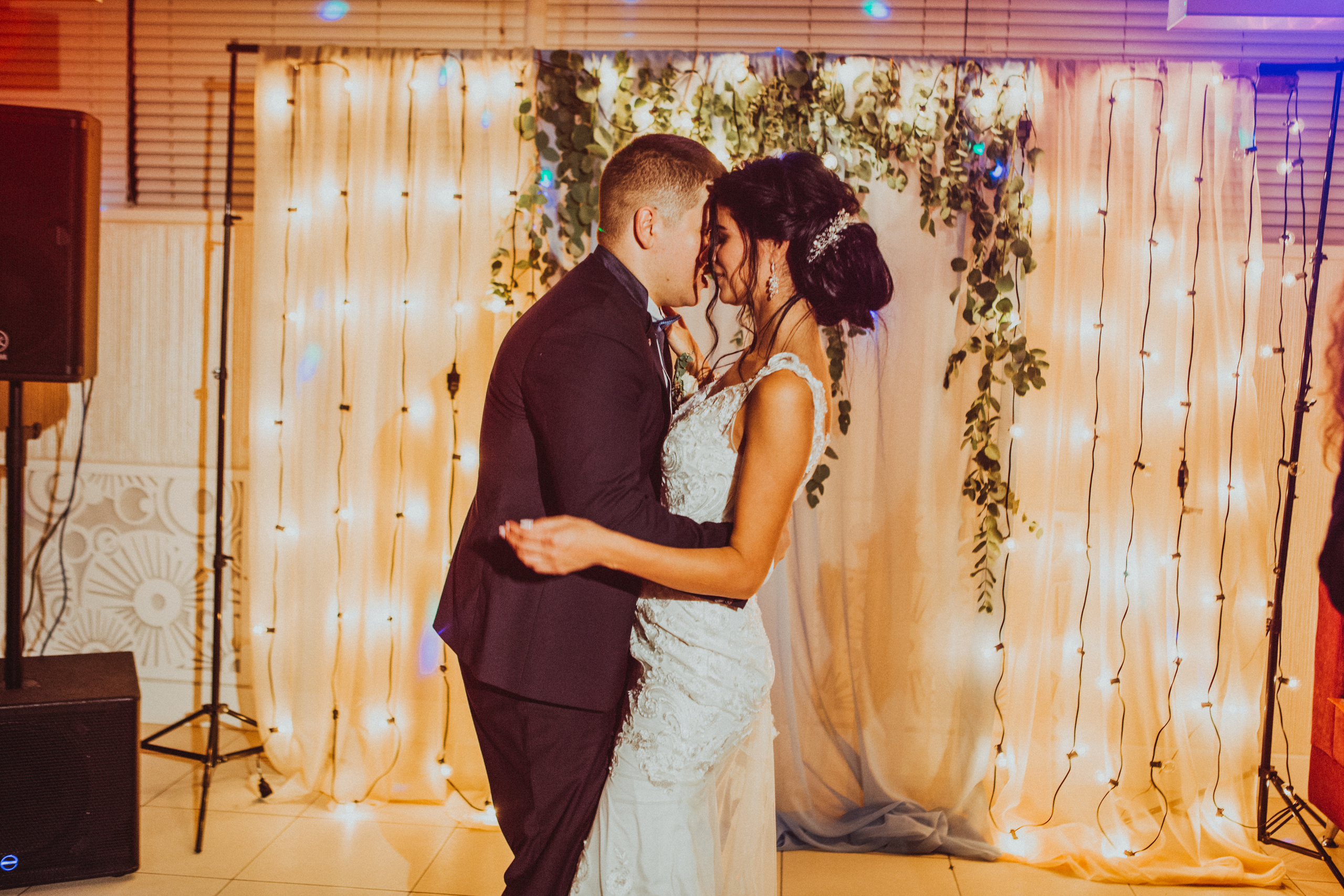 Алексей и Тамара. Свадебное фото и видео на Камчатке. Туристические маршруты