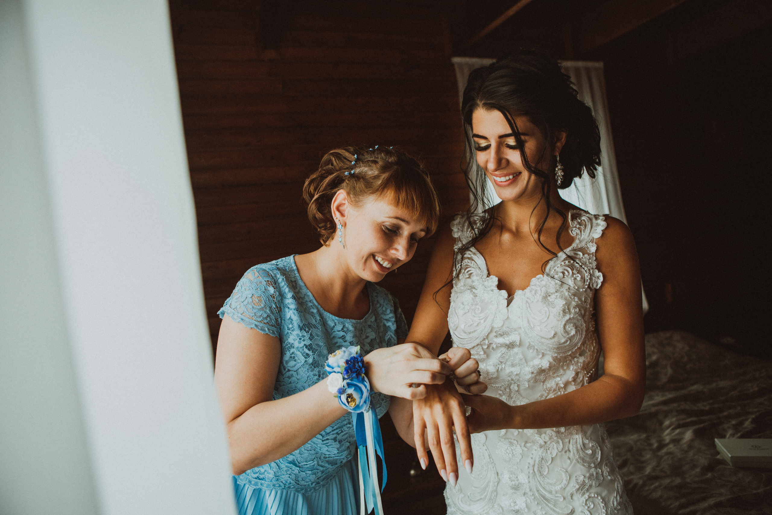 Алексей и Тамара. Свадебное фото и видео на Камчатке. Туристические маршруты