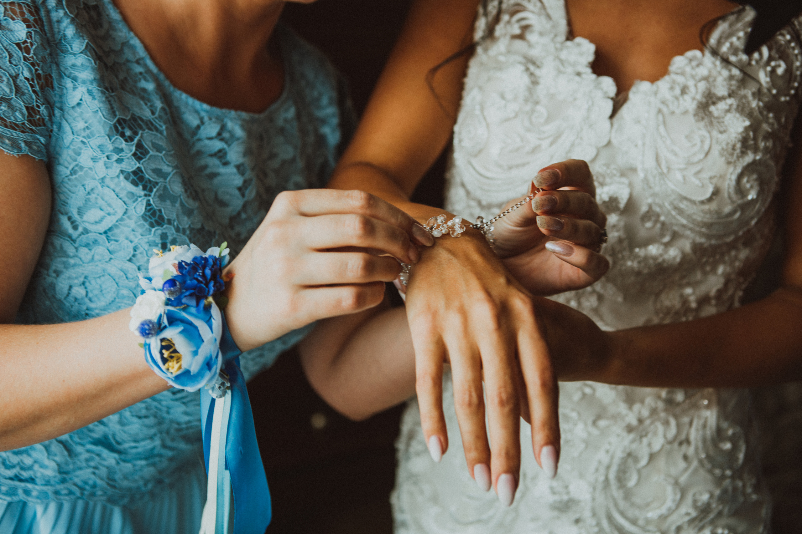 Алексей и Тамара. Свадебное фото и видео на Камчатке. Туристические маршруты