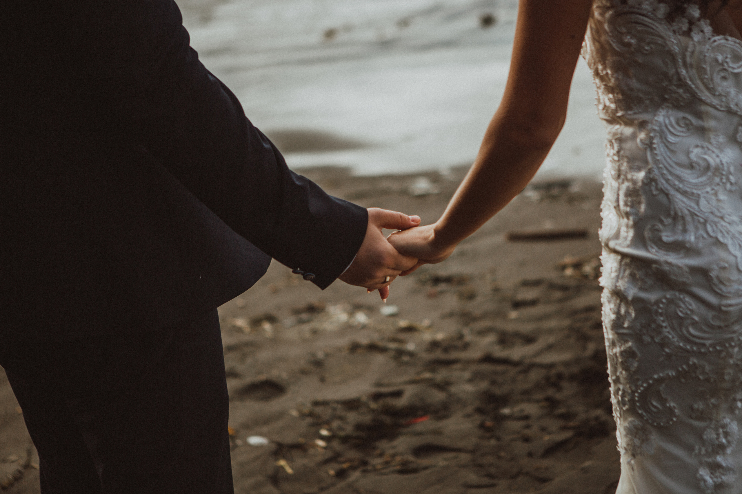 Алексей и Тамара. Свадебное фото и видео на Камчатке. Туристические маршруты