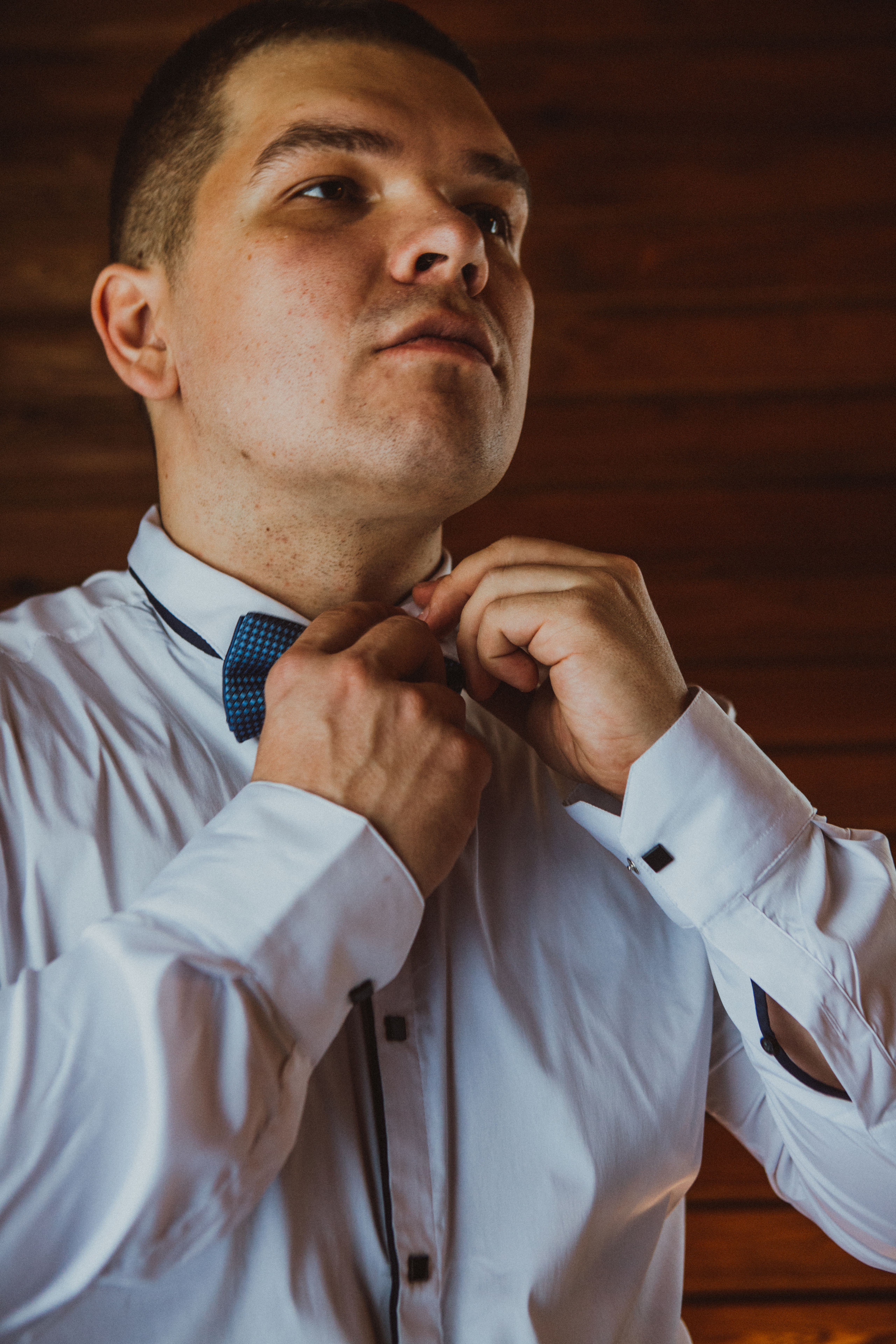 Алексей и Тамара. Свадебное фото и видео на Камчатке. Туристические маршруты