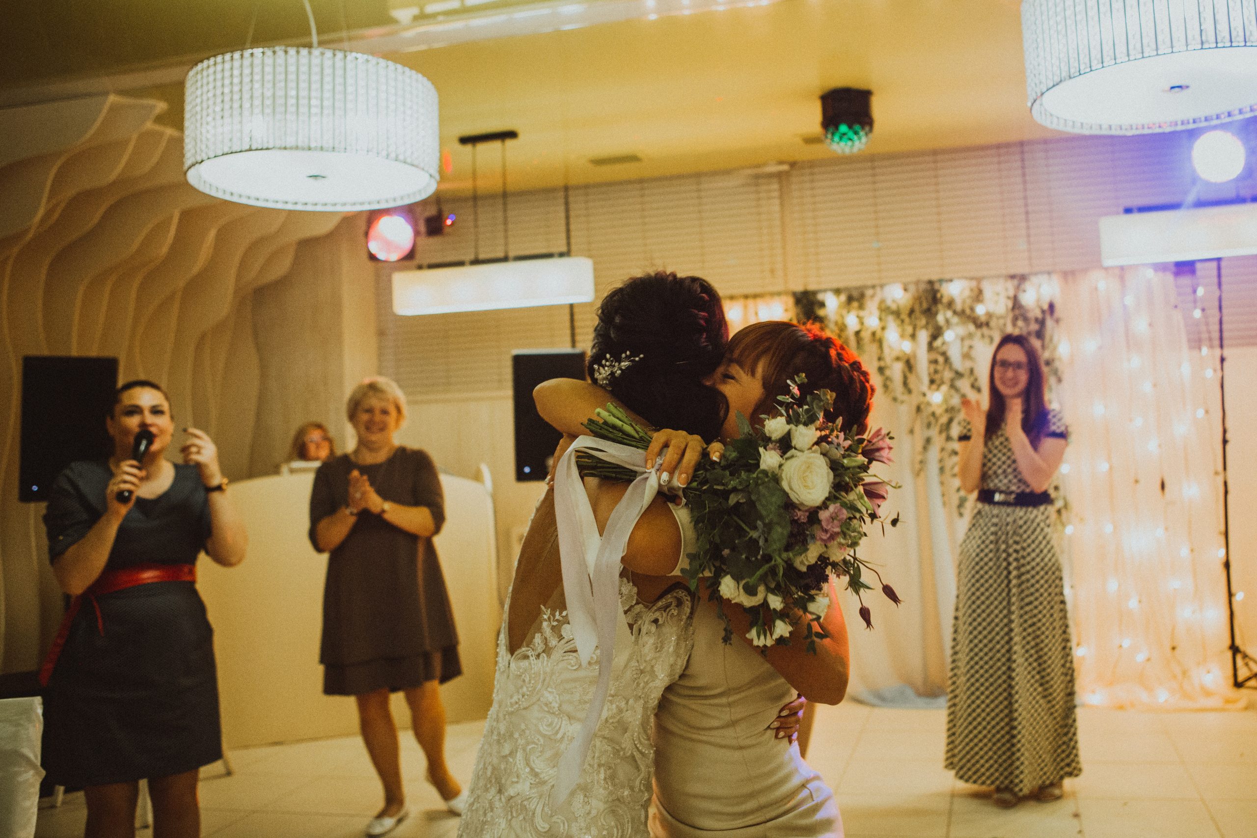 Алексей и Тамара. Свадебное фото и видео на Камчатке. Туристические маршруты